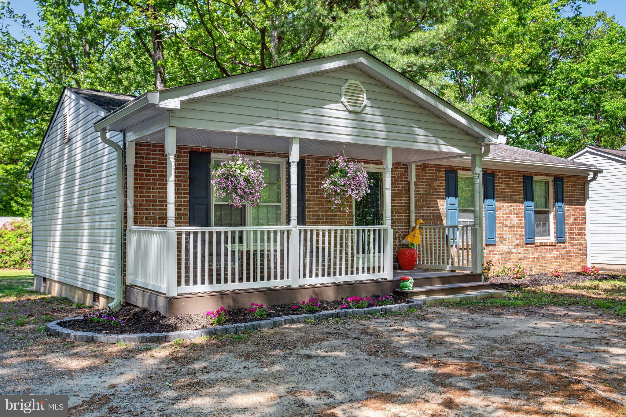 11789 LITTLE COVE POINT ROAD