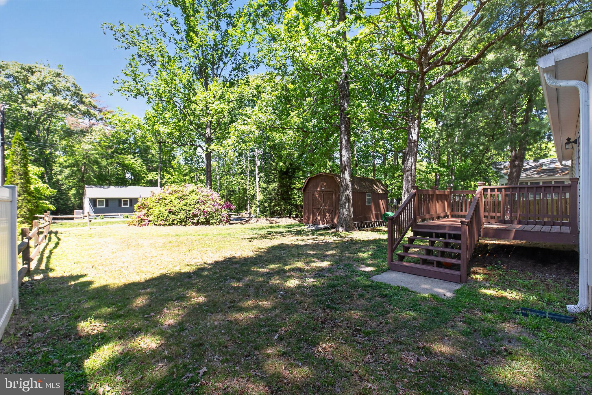 11789 LITTLE COVE POINT ROAD
