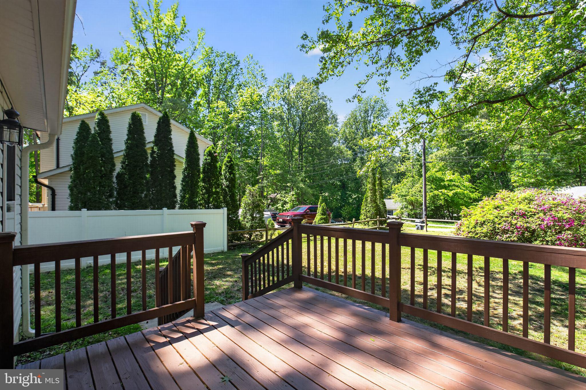 11789 LITTLE COVE POINT ROAD