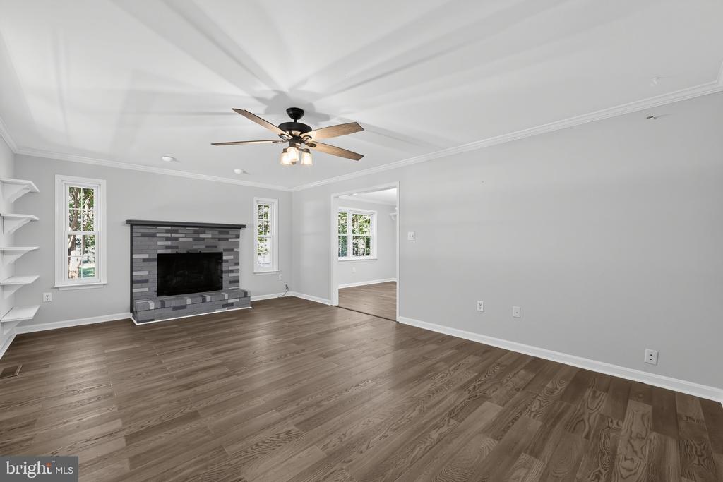 12162 CATALINA DRIVE