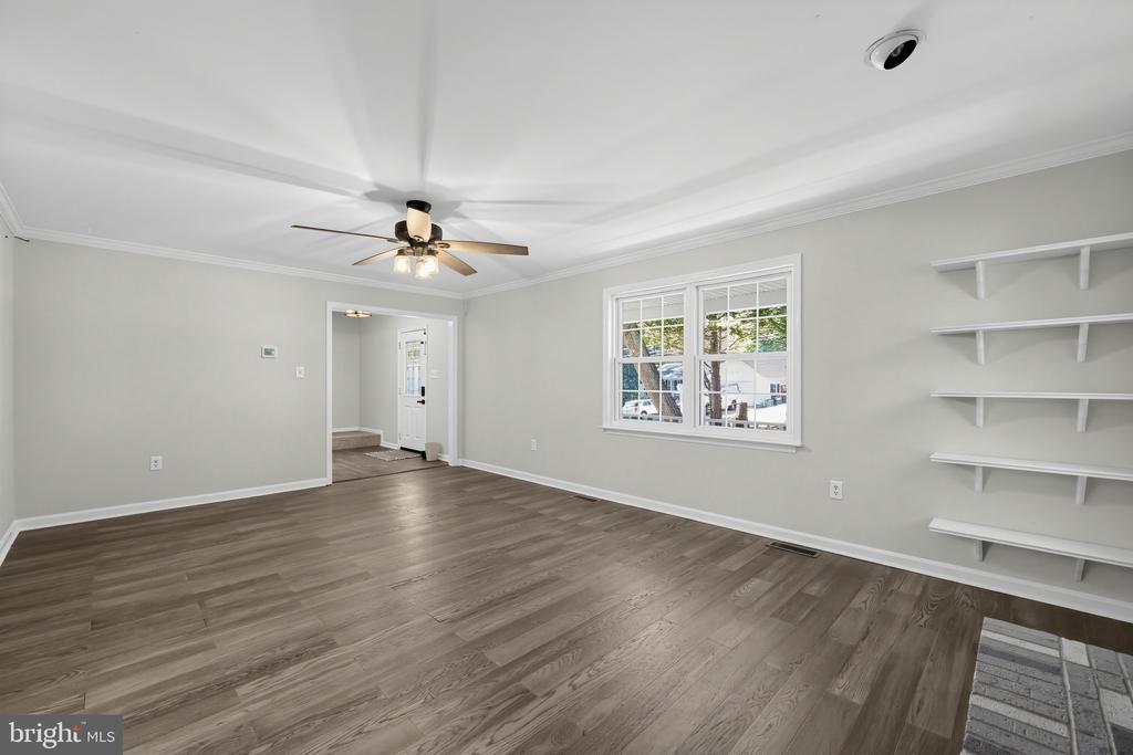 12162 CATALINA DRIVE