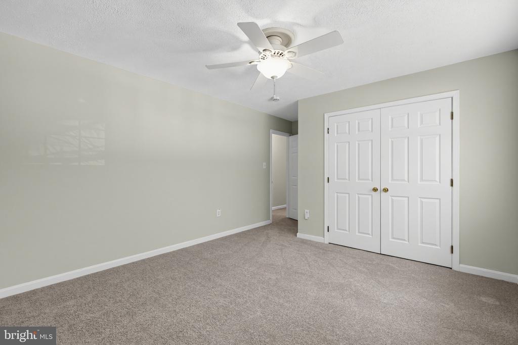 12162 CATALINA DRIVE