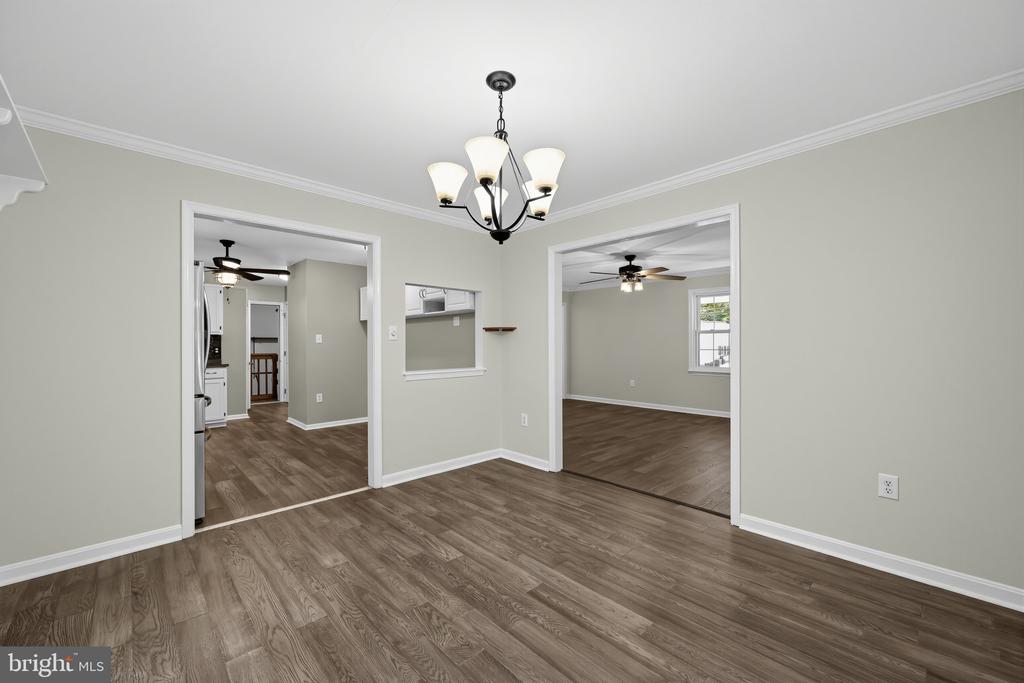 12162 CATALINA DRIVE