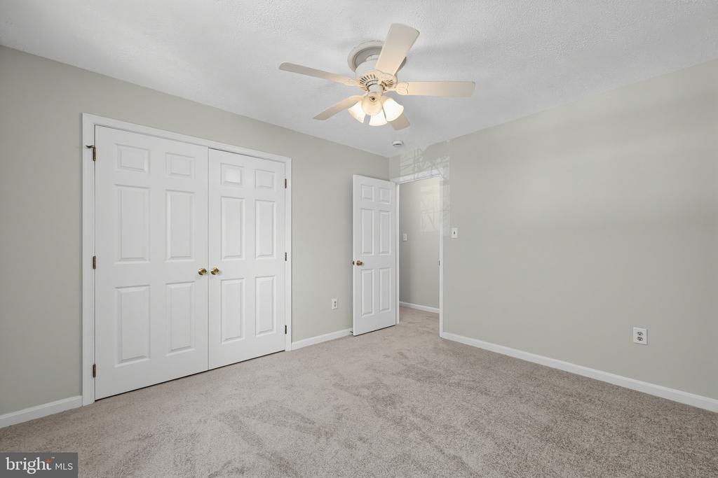 12162 CATALINA DRIVE