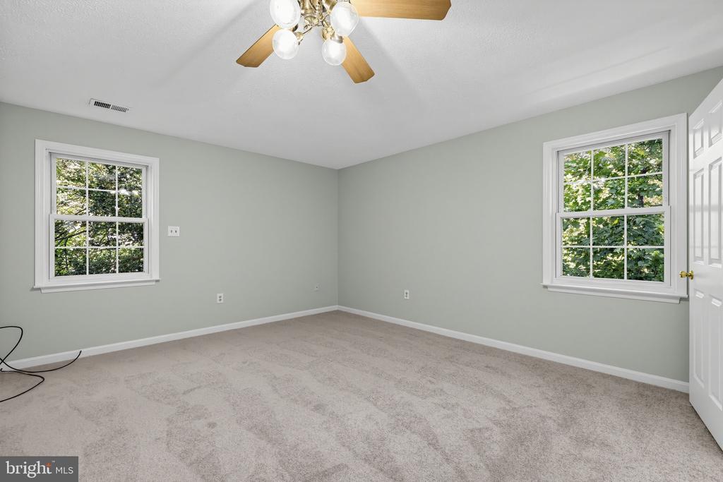12162 CATALINA DRIVE