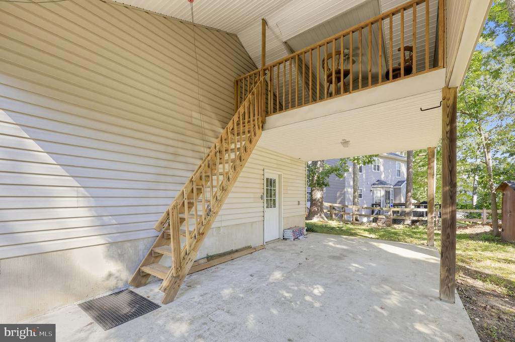 12162 CATALINA DRIVE