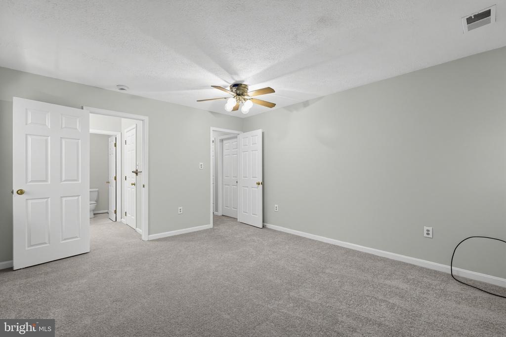 12162 CATALINA DRIVE