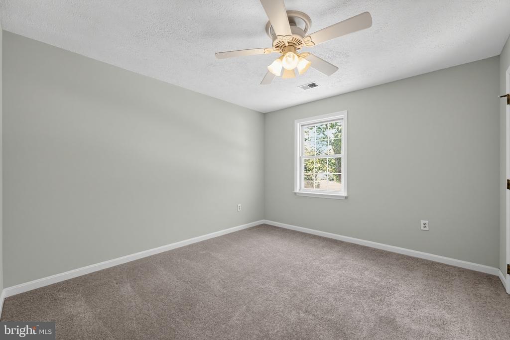 12162 CATALINA DRIVE