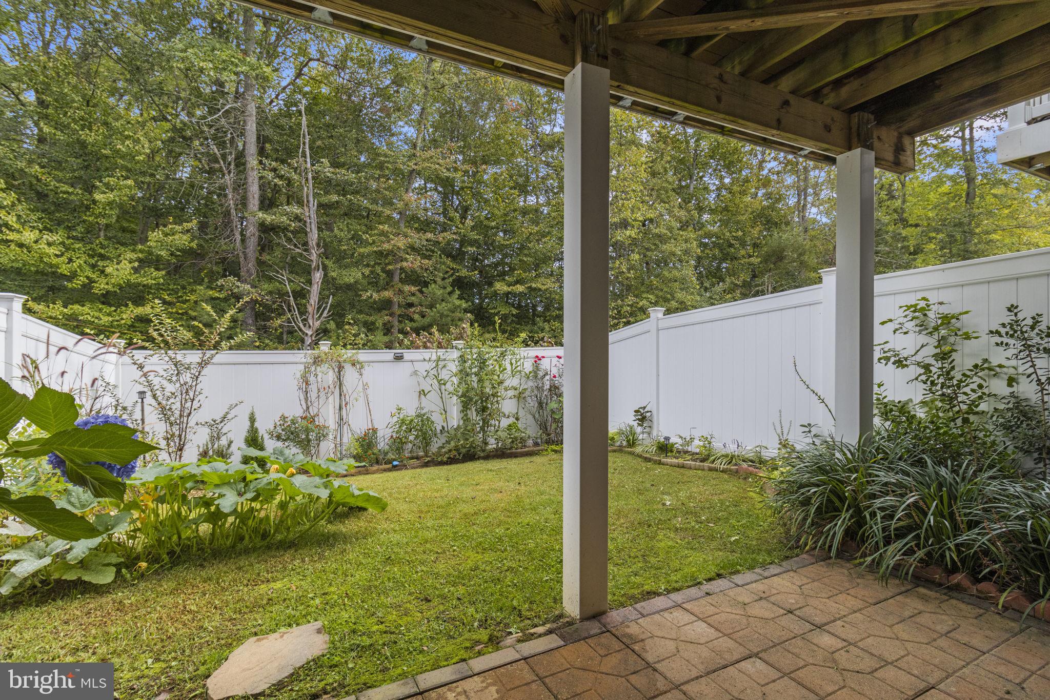 2780 Coppersmith PLACE