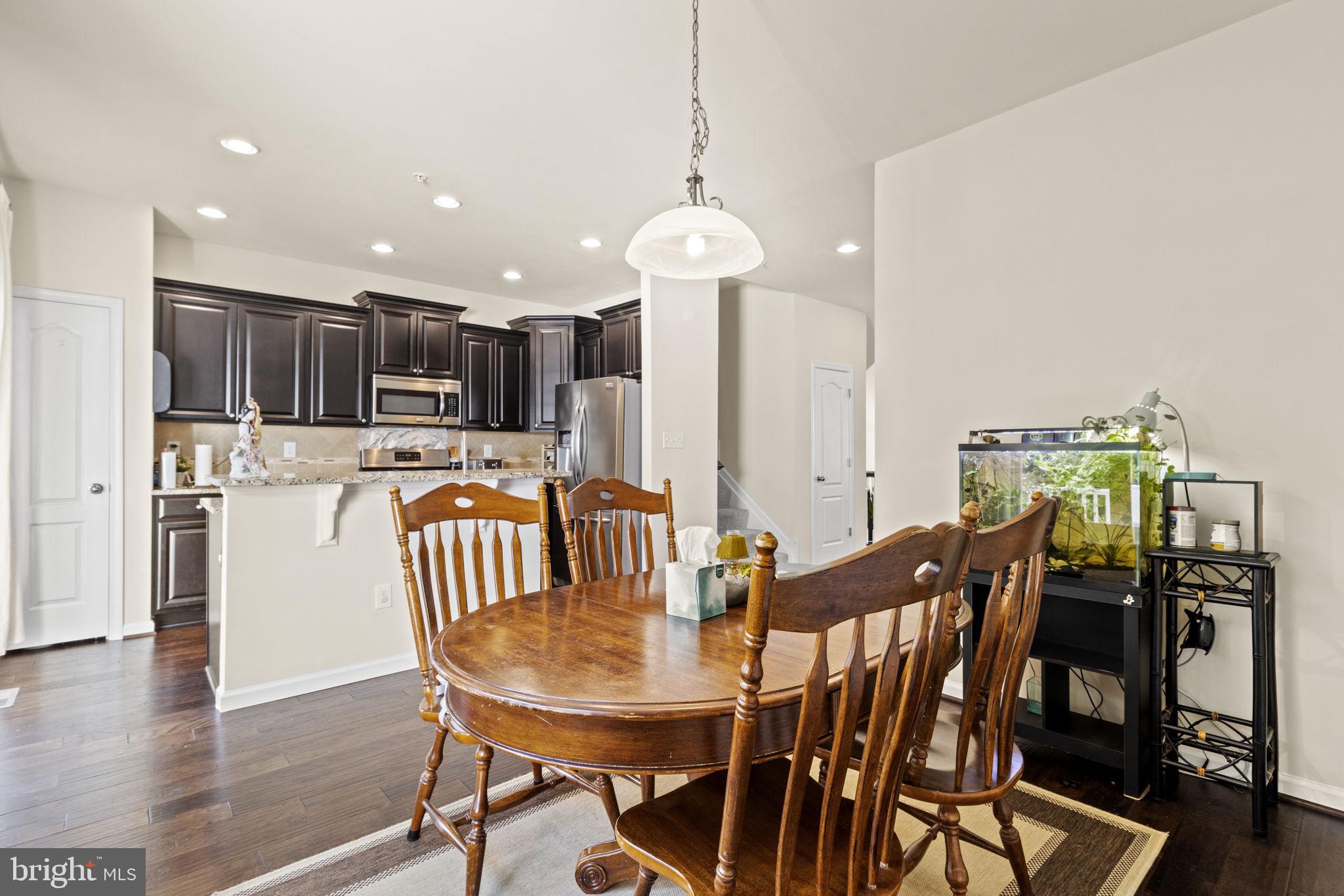 2780 Coppersmith PLACE