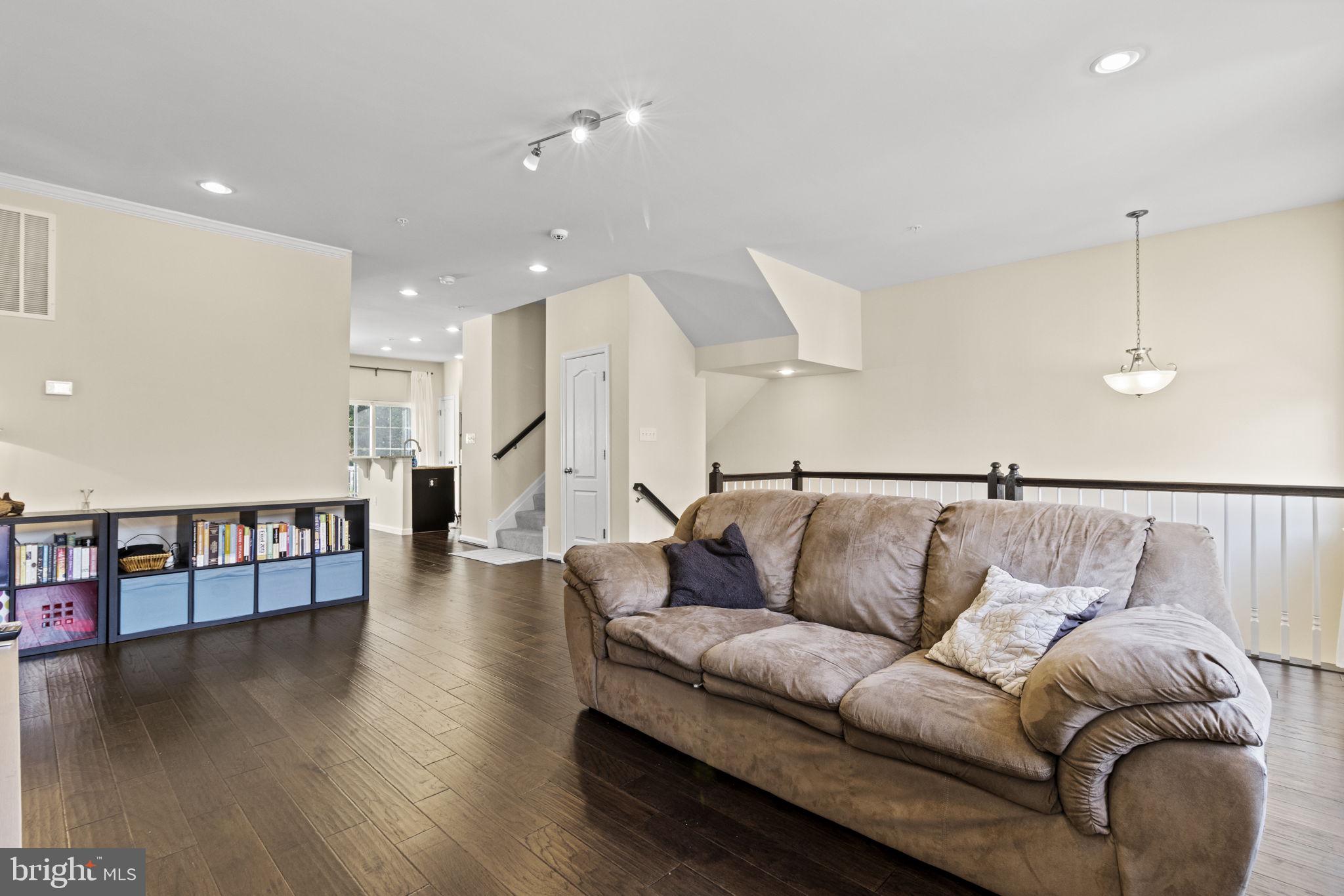 2780 Coppersmith PLACE
