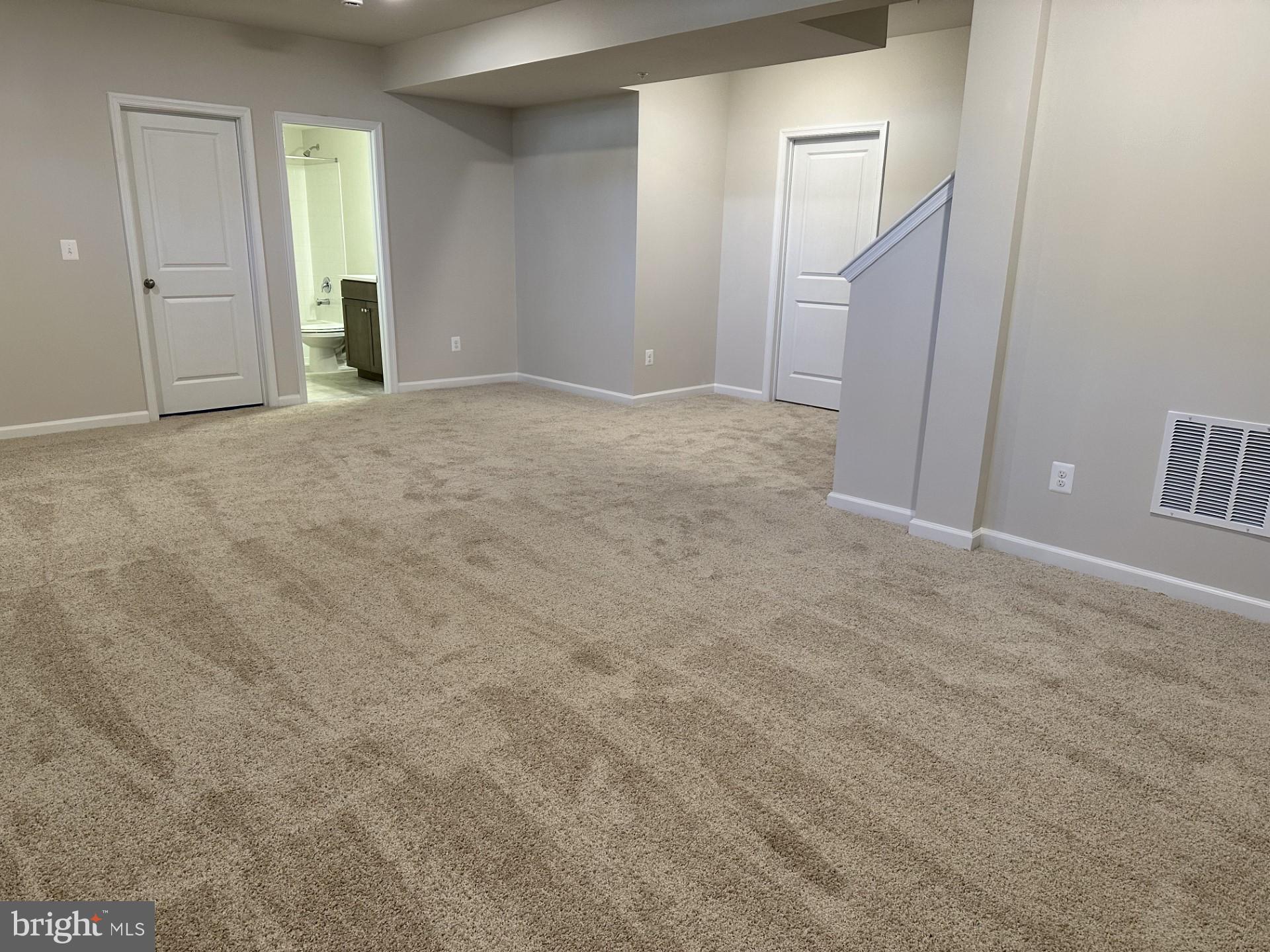9914 Obin LANE