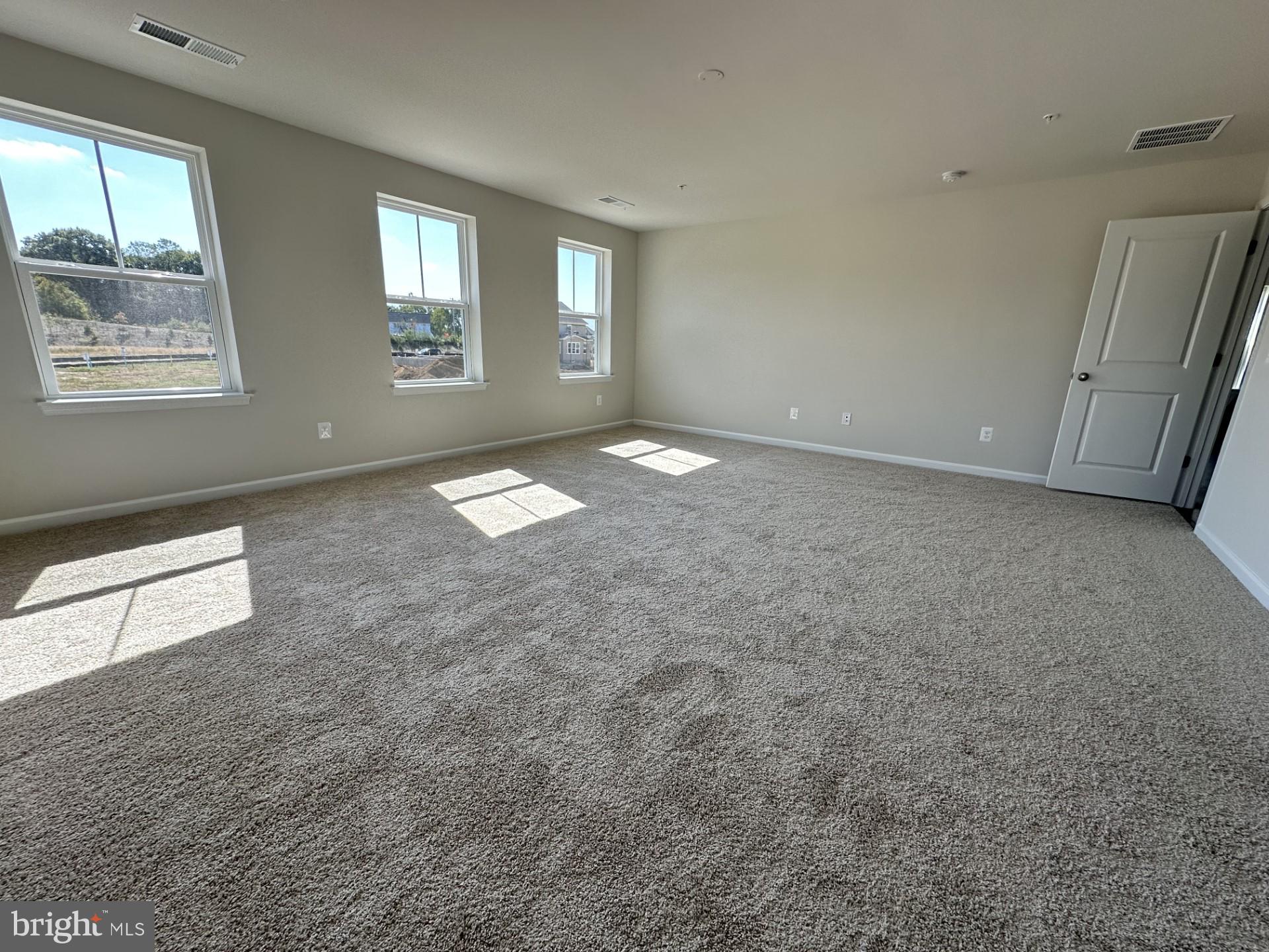 9914 Obin LANE