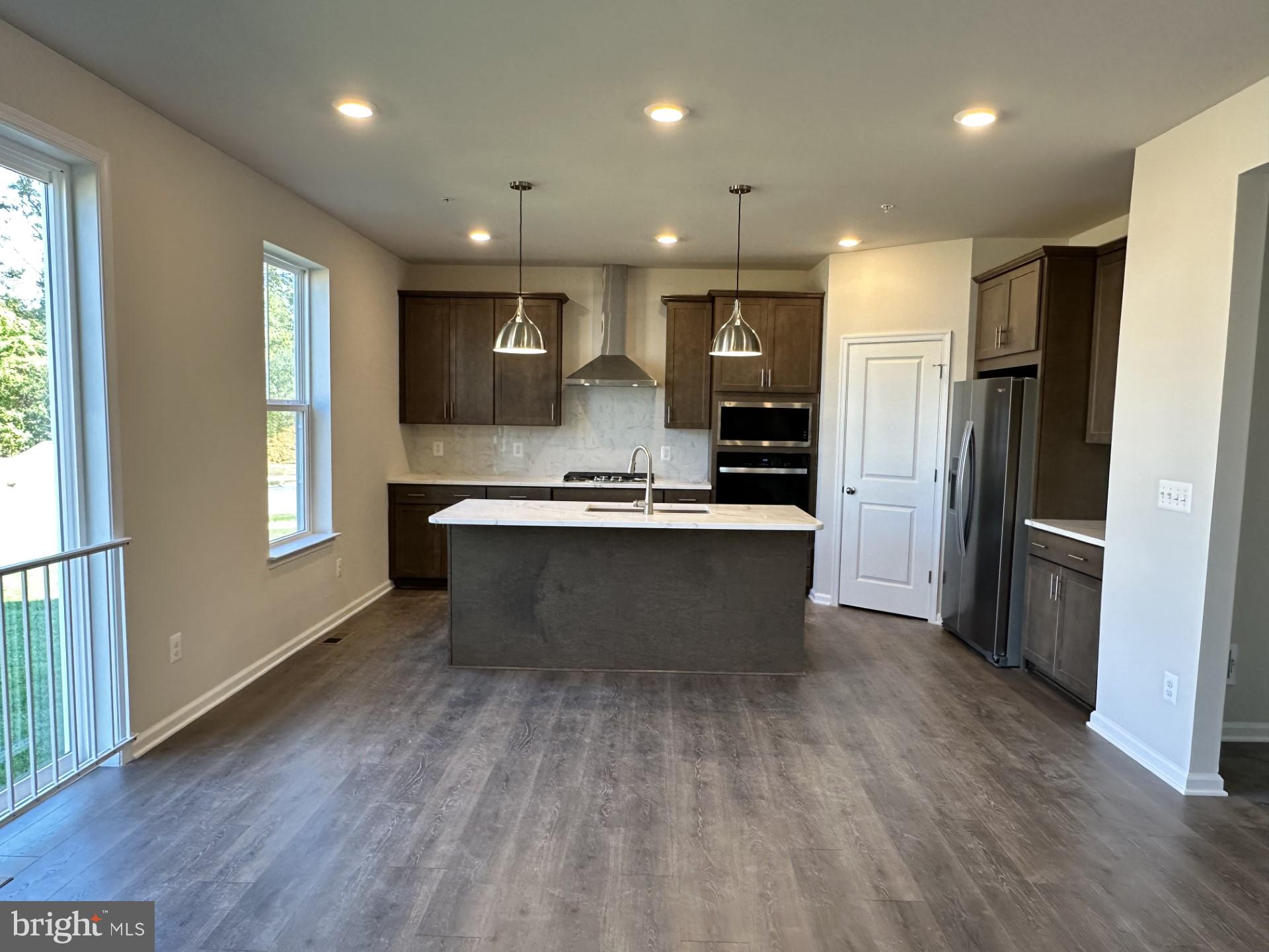 9914 Obin LANE