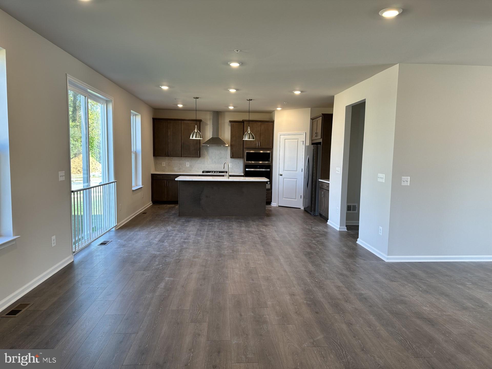 9914 Obin LANE