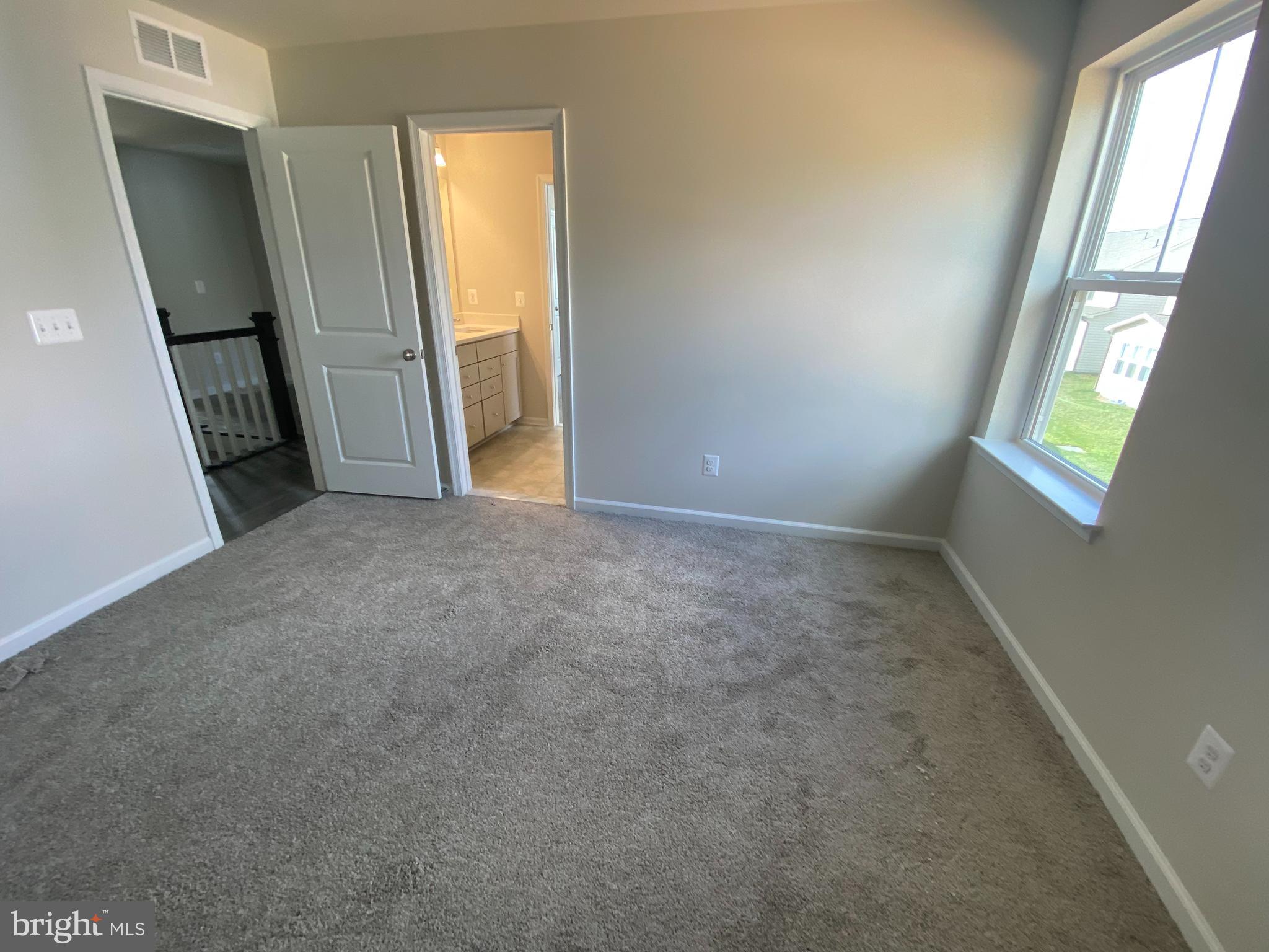 9910 Obin LANE
