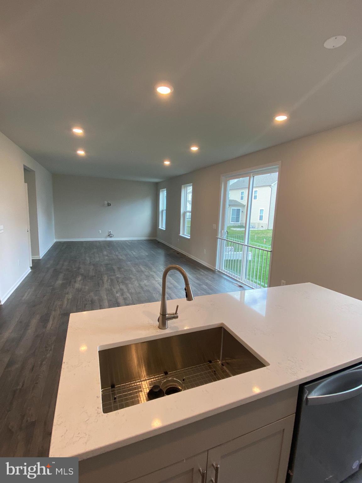9910 Obin LANE