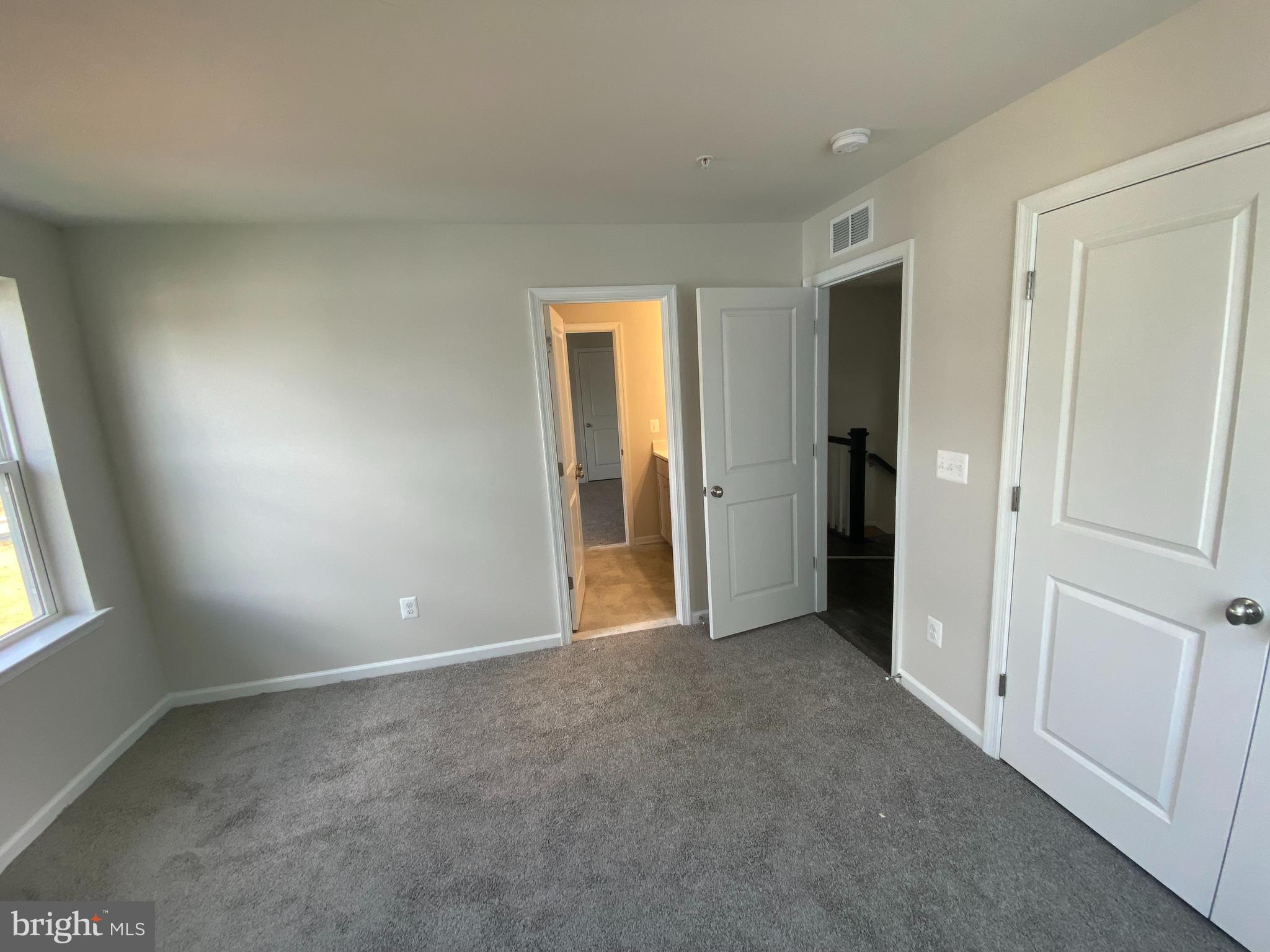 9910 Obin LANE