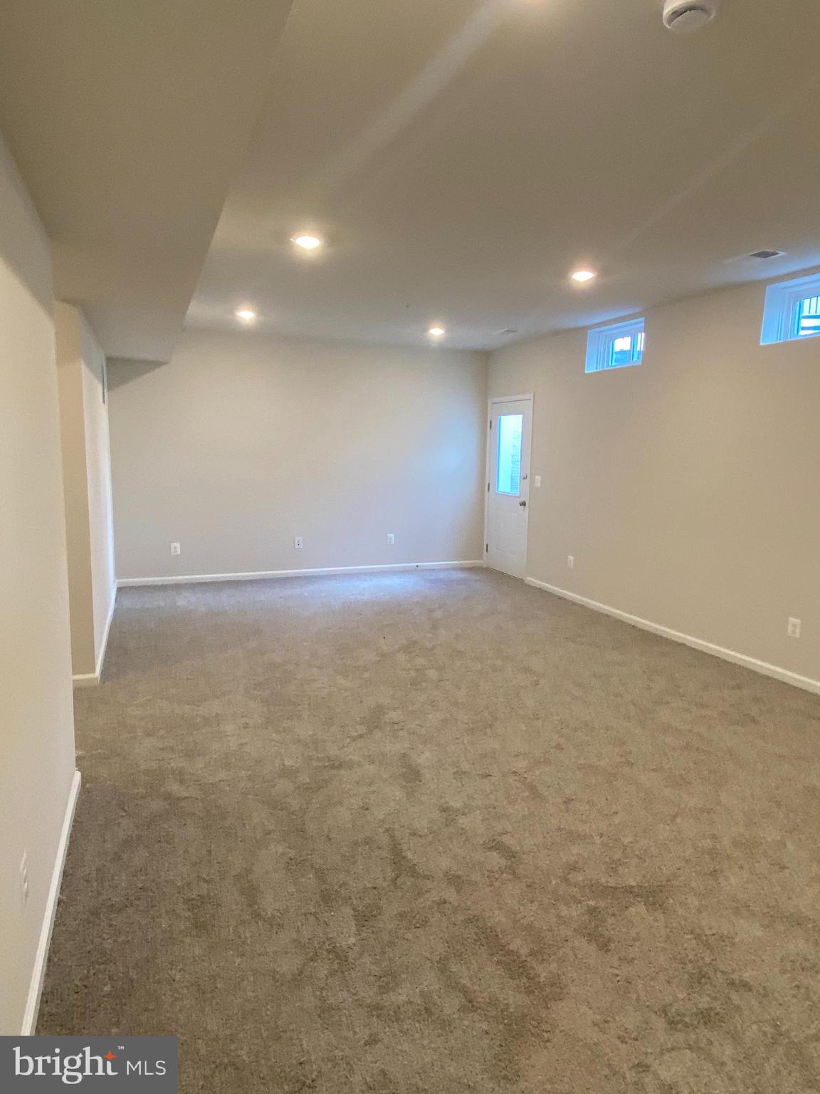 9910 Obin LANE