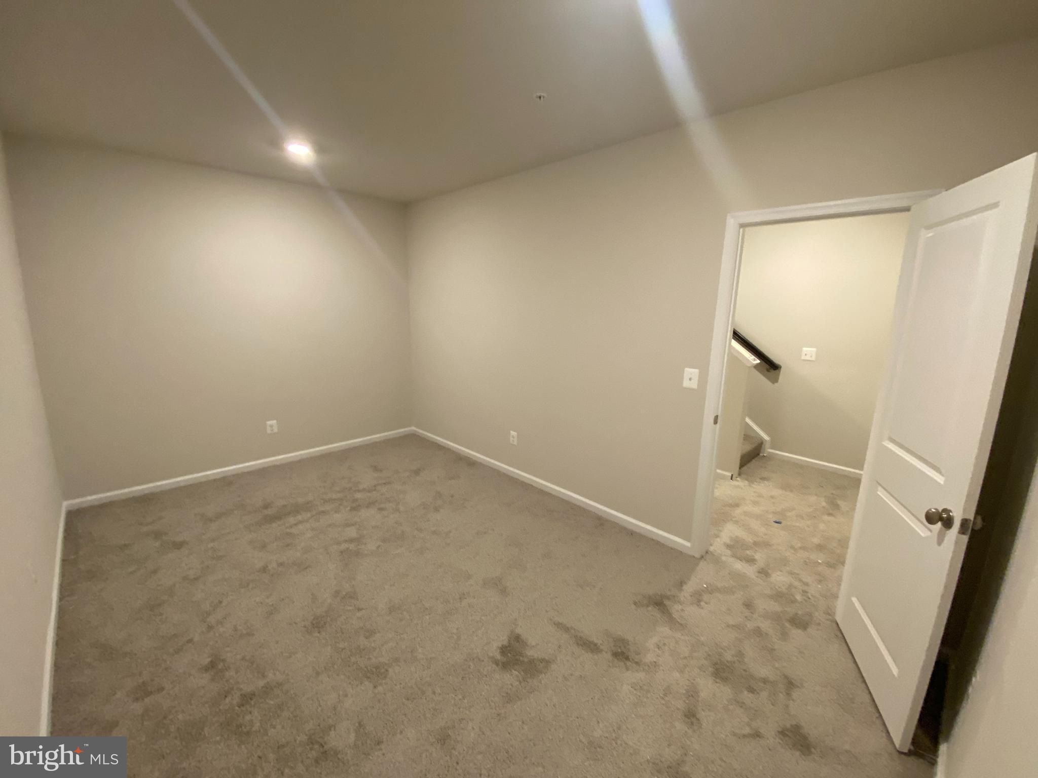9910 Obin LANE