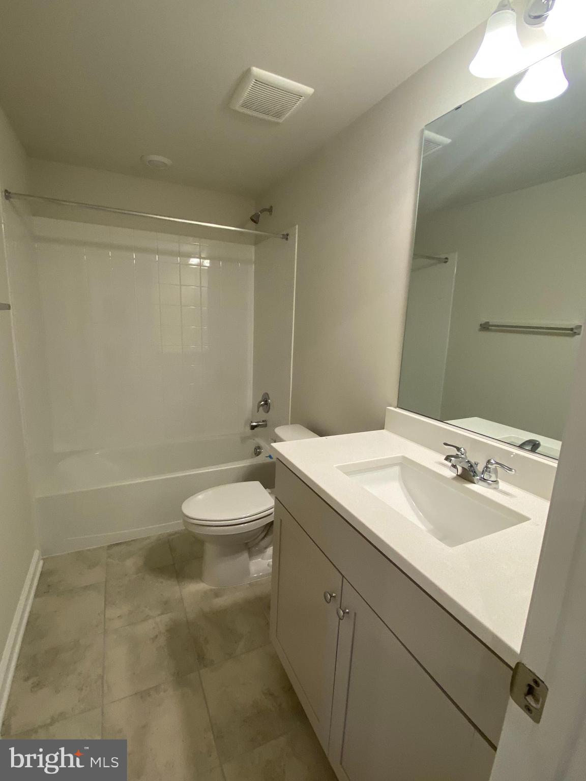 9910 Obin LANE