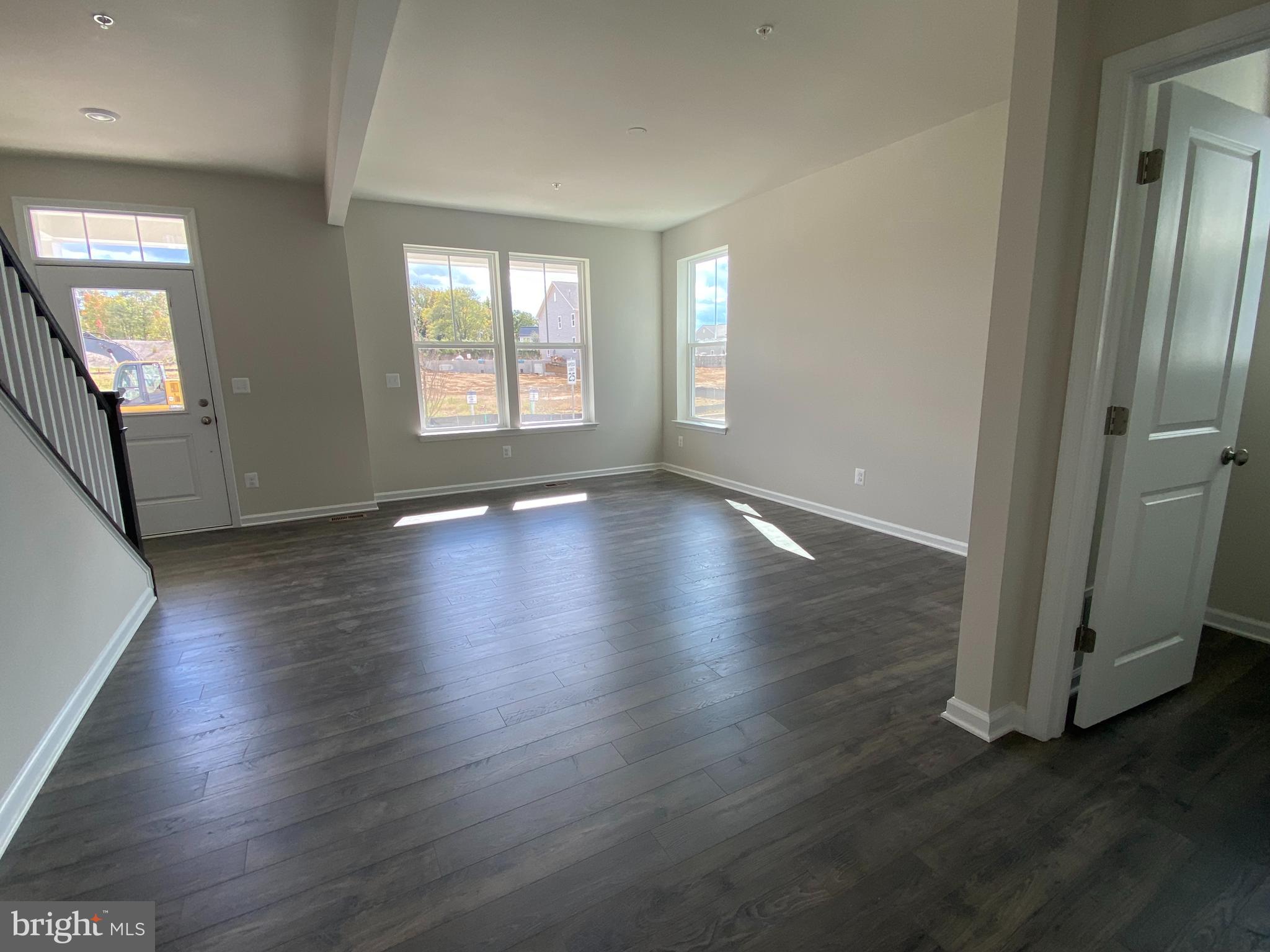 9910 Obin LANE