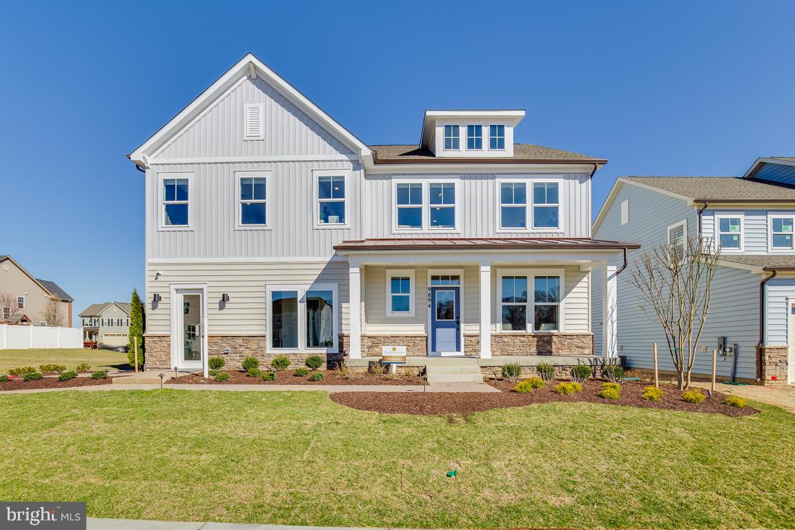 9894 Obin LANE