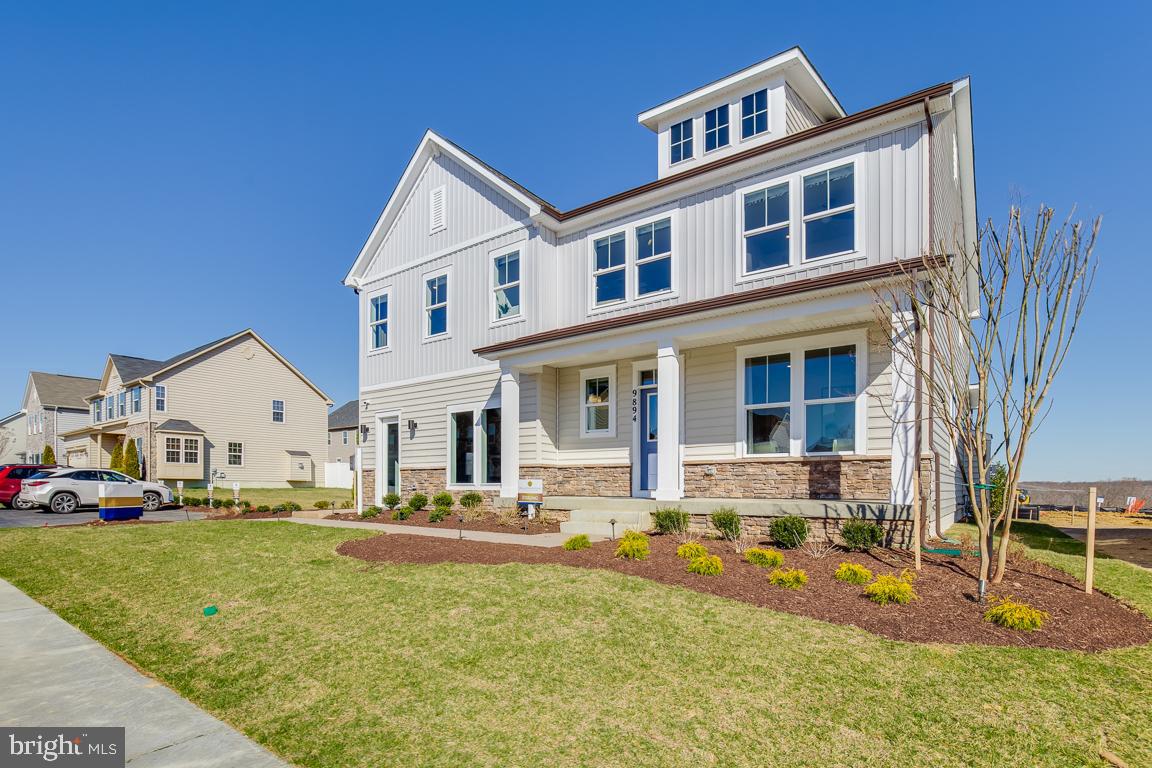 9894 Obin LANE