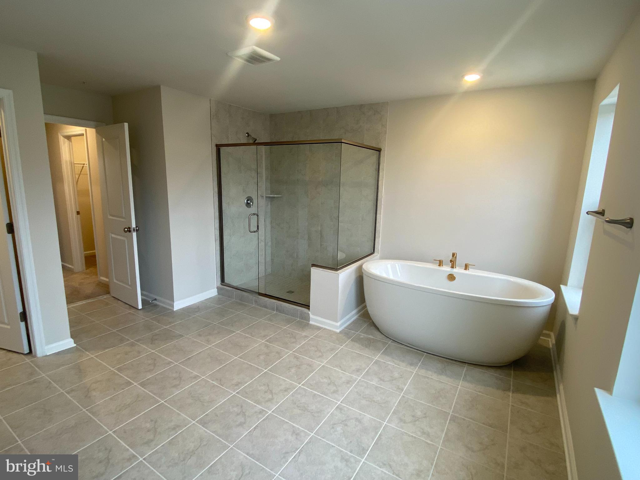 10033 Selkie LANE