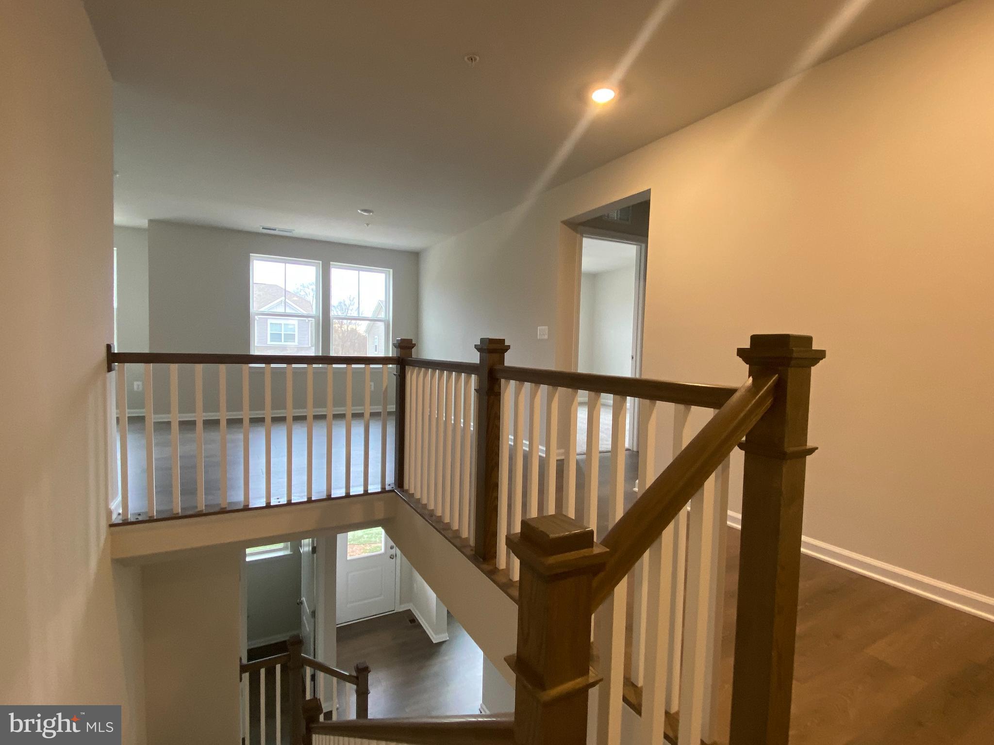 10033 Selkie LANE