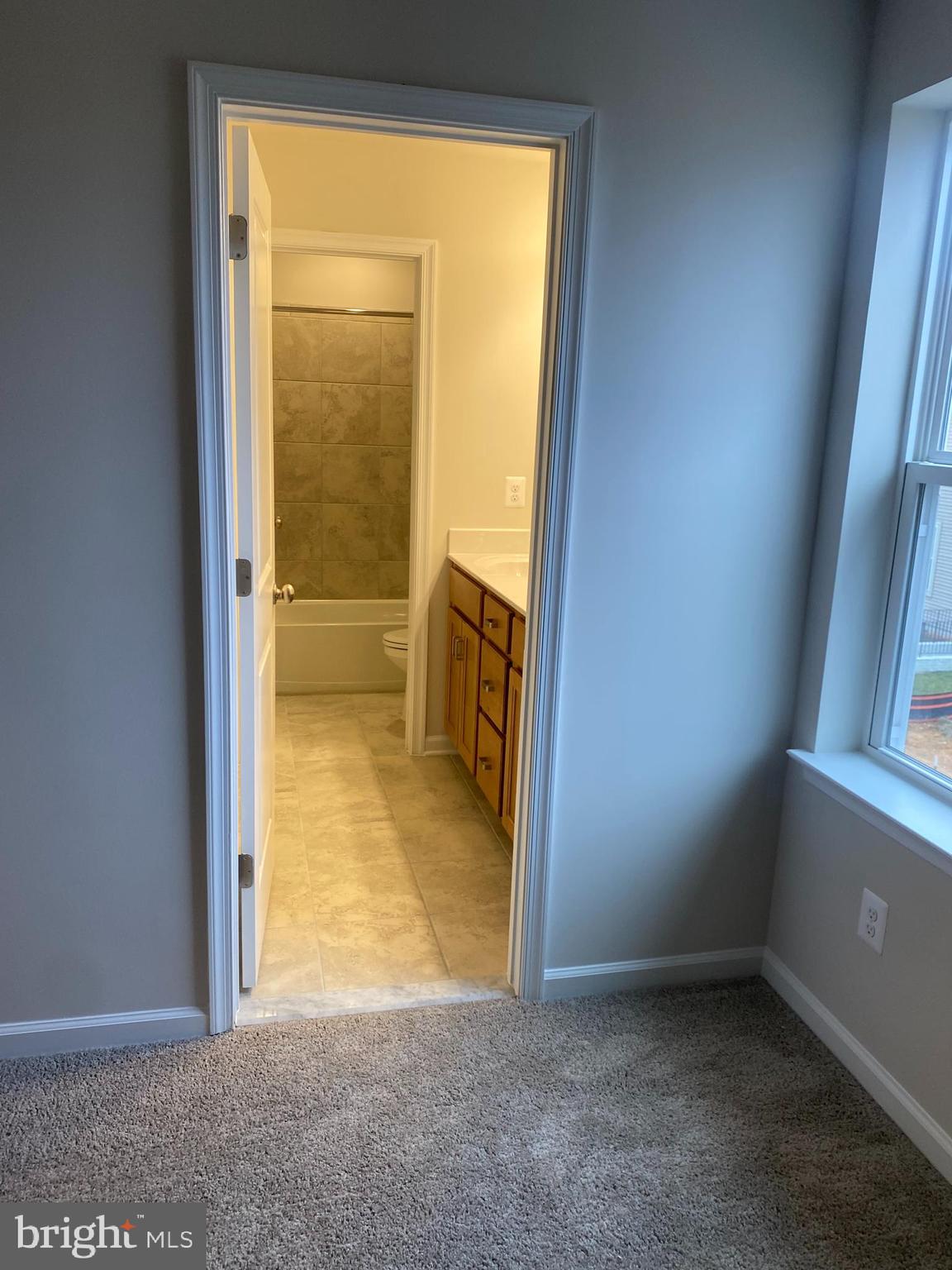 10033 Selkie LANE