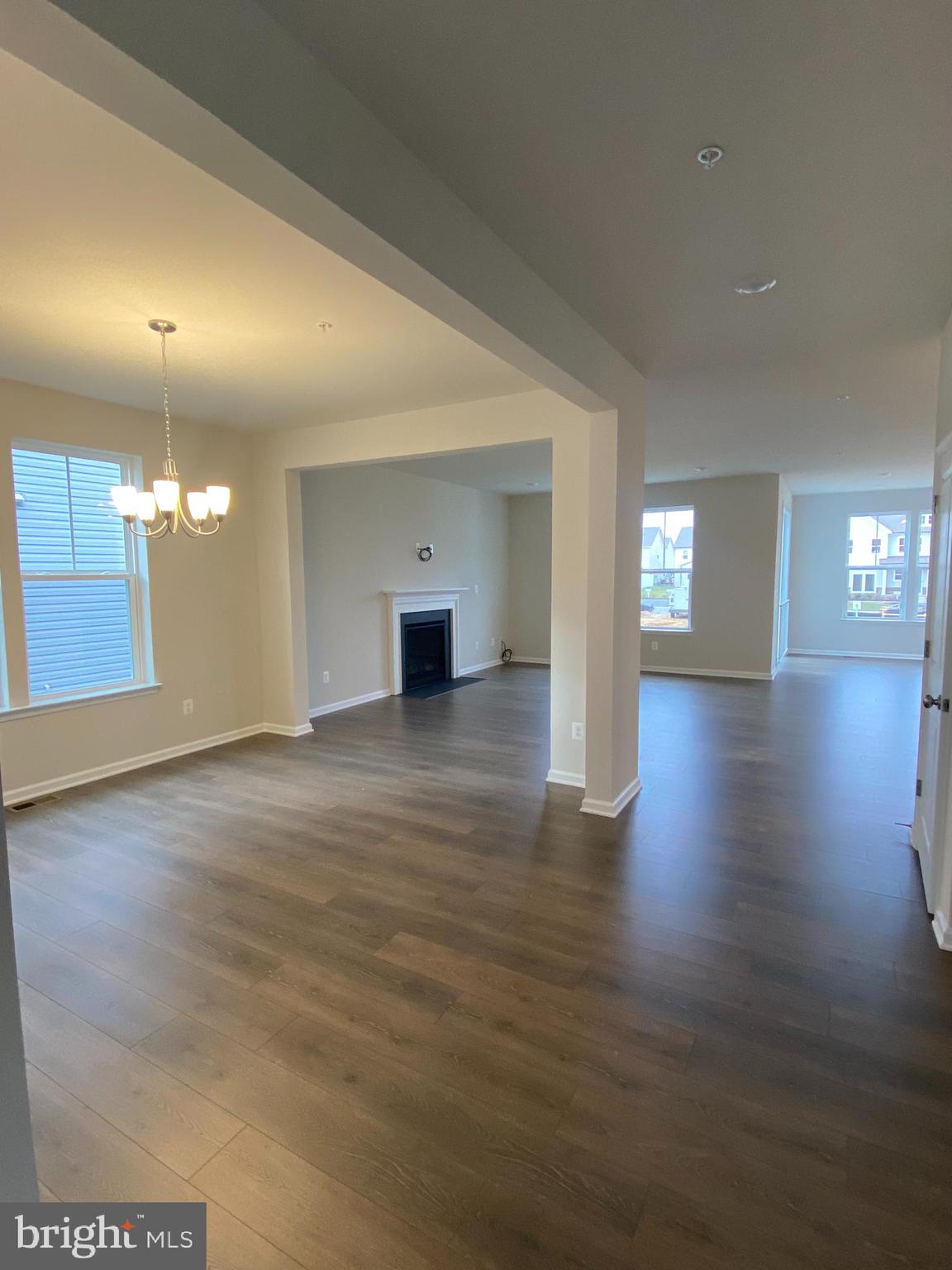 10033 Selkie LANE