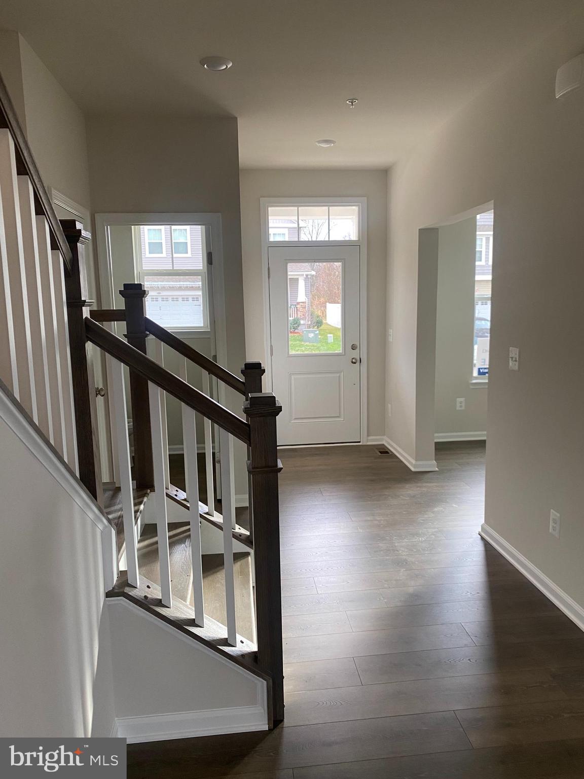 10033 Selkie LANE