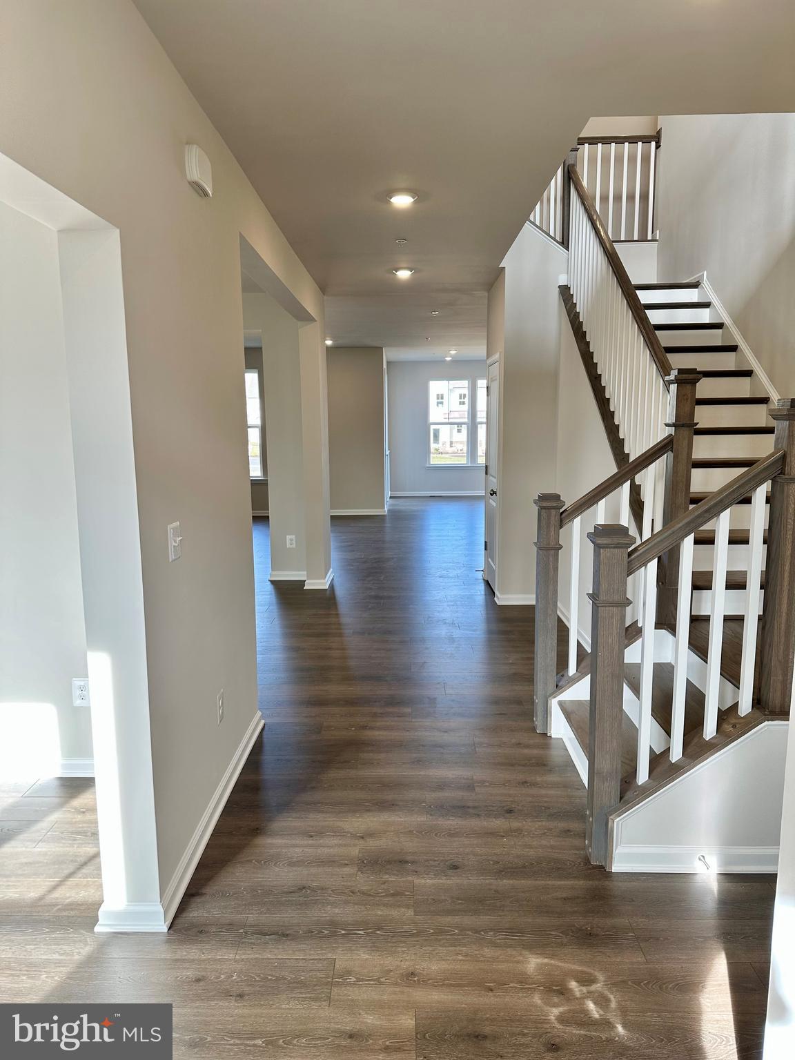 10033 Selkie LANE