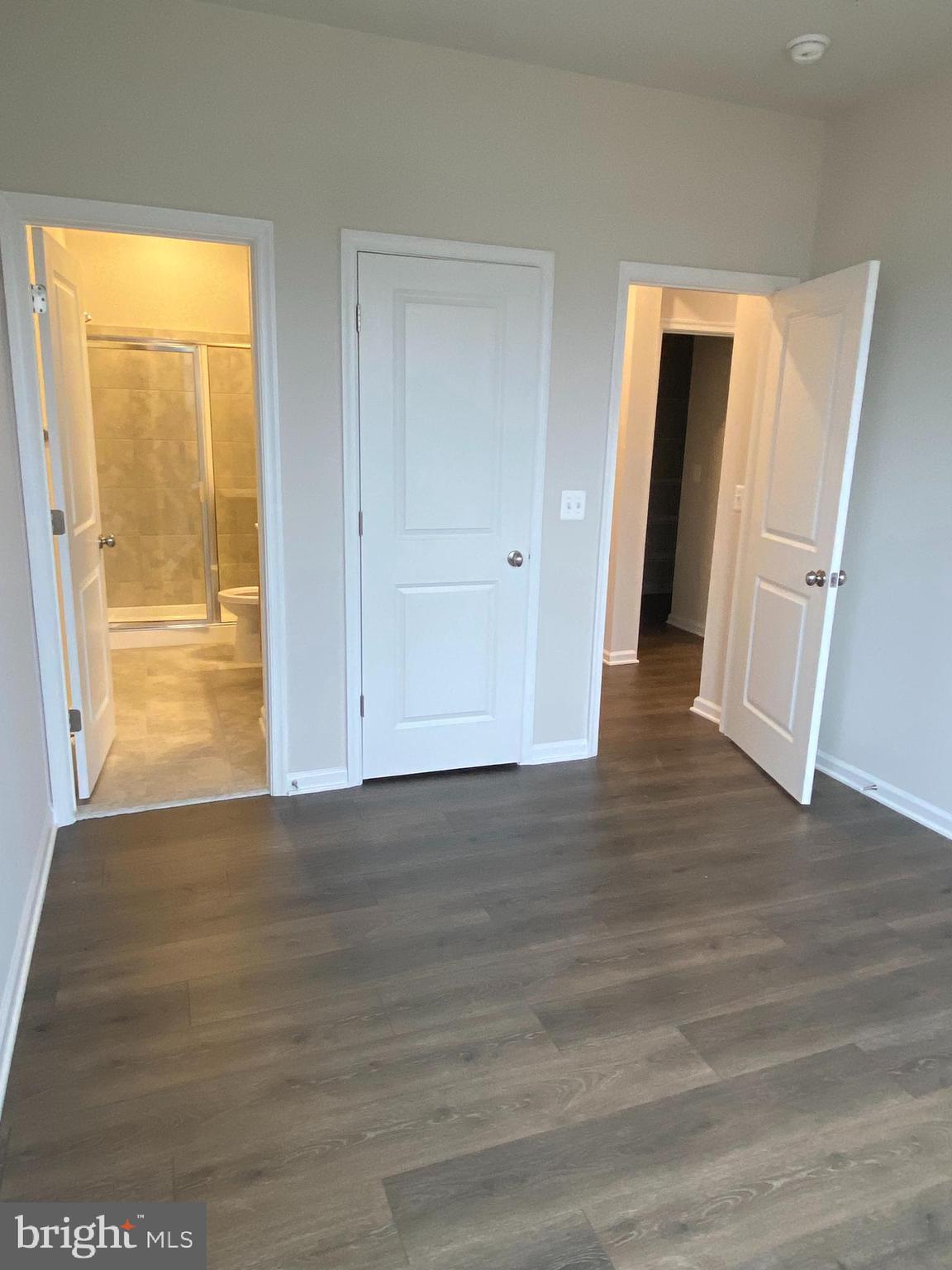 10033 Selkie LANE