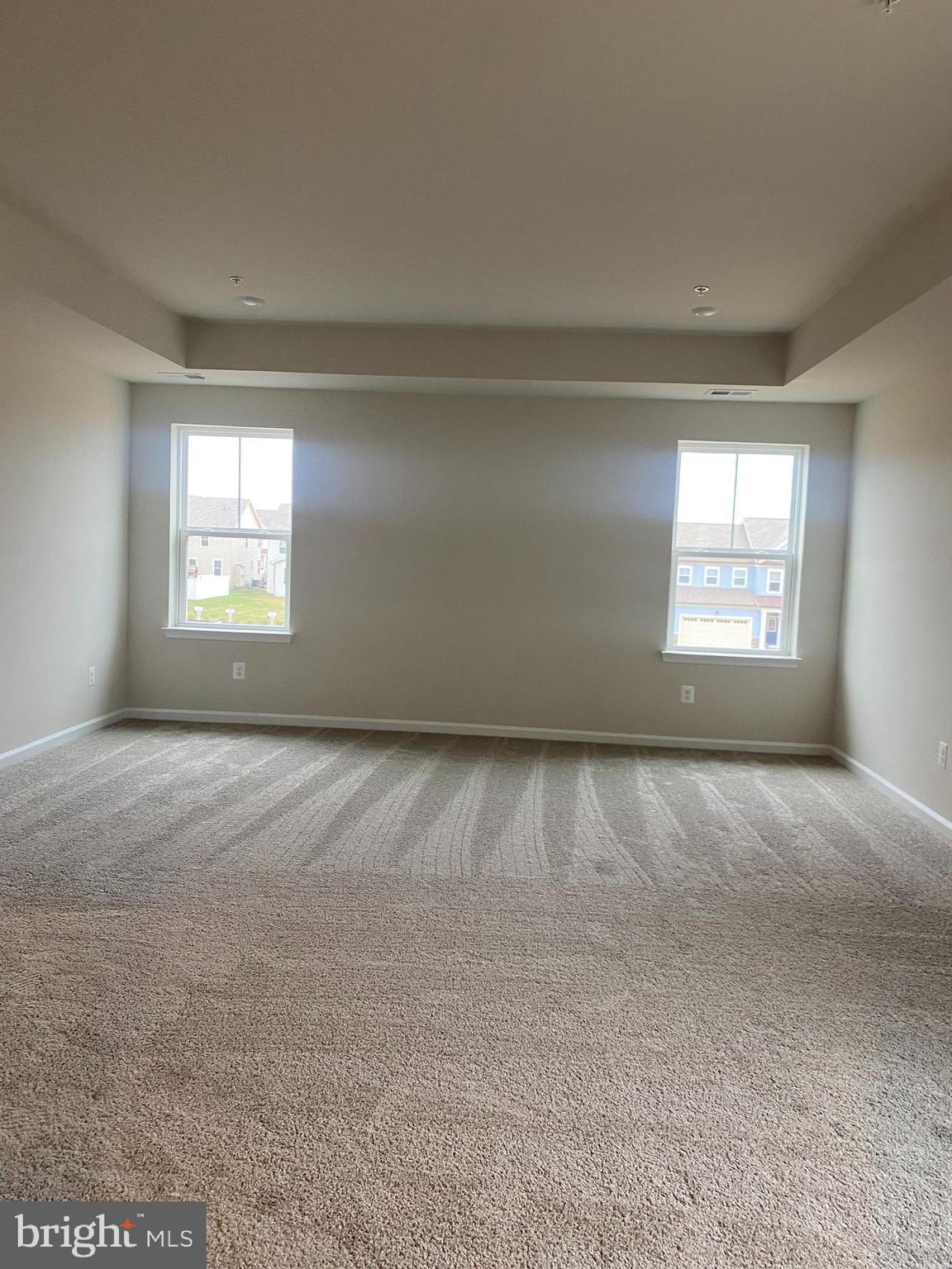 10033 Selkie LANE