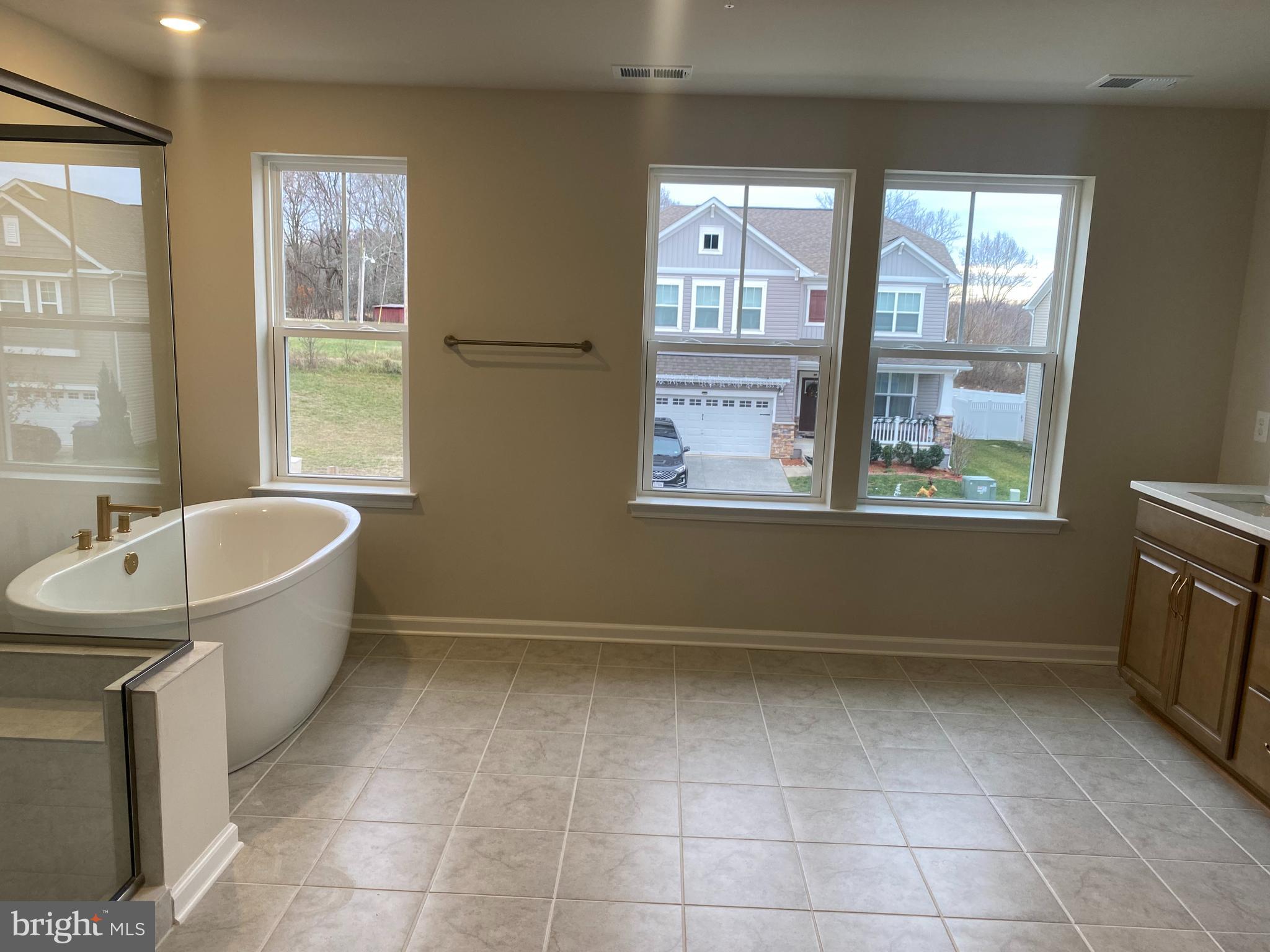 10033 Selkie LANE
