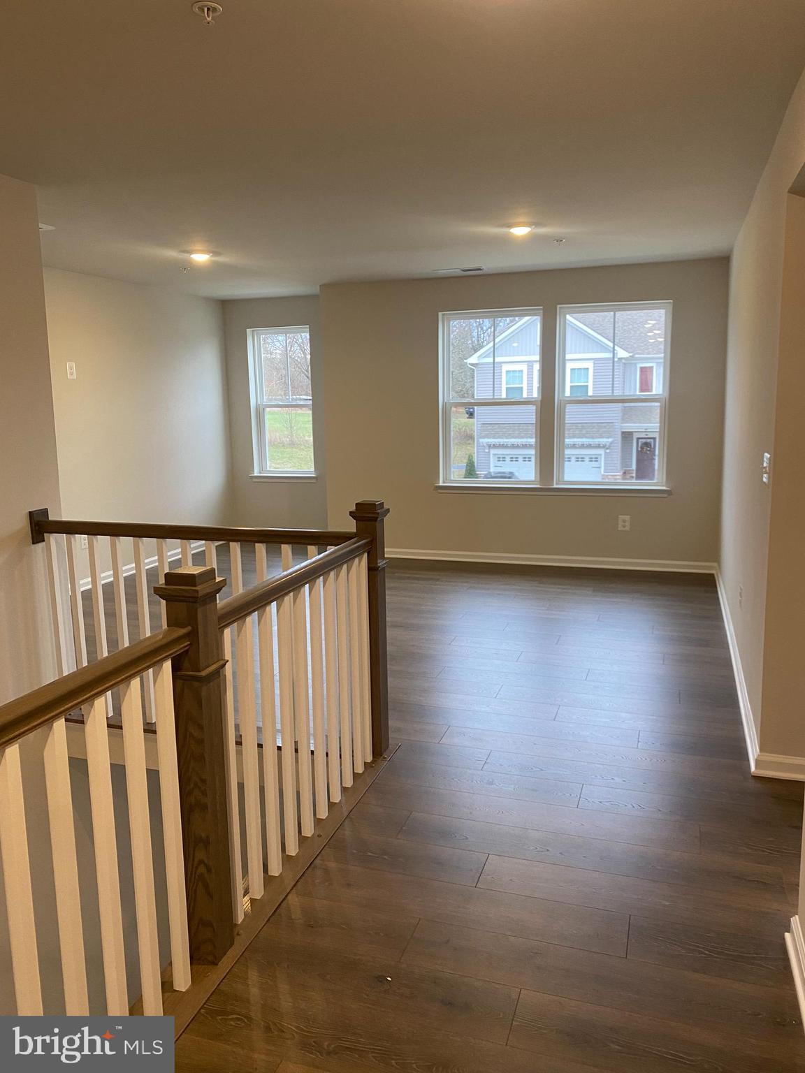 10033 Selkie LANE