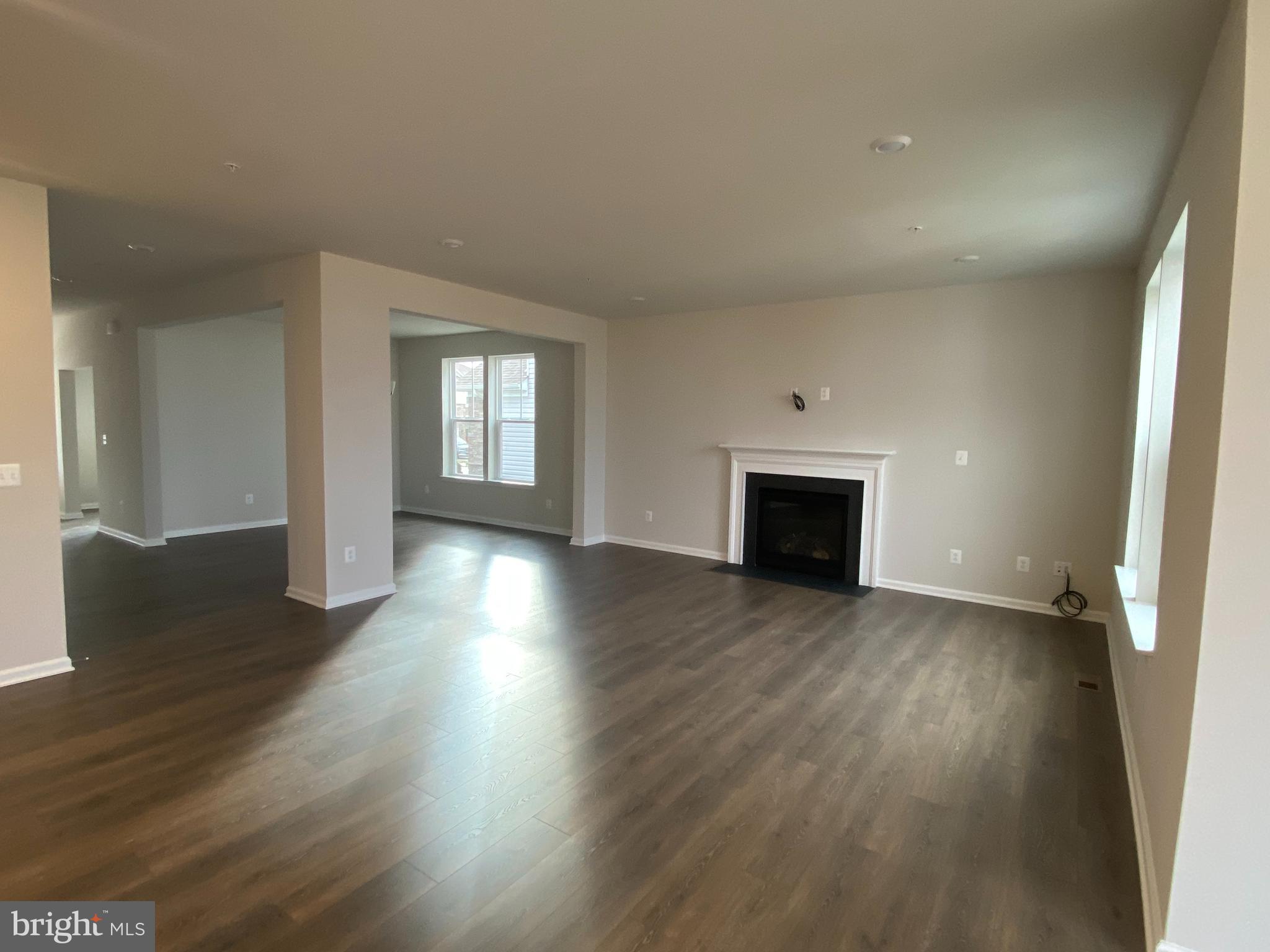 10033 Selkie LANE