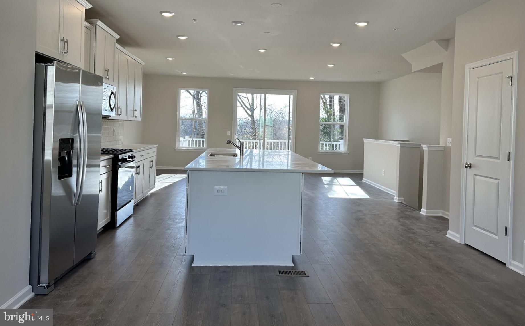 9554 Rutherglen PLACE
