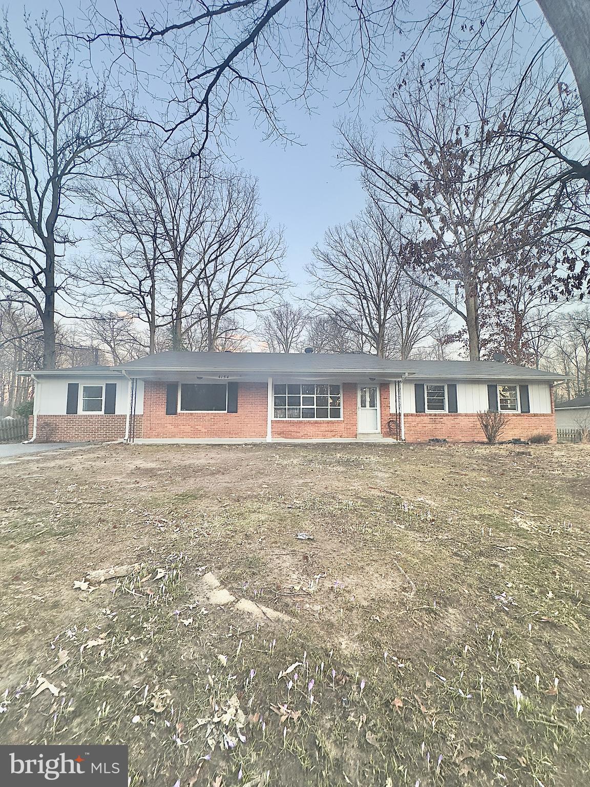 4154 Gateway Blvd