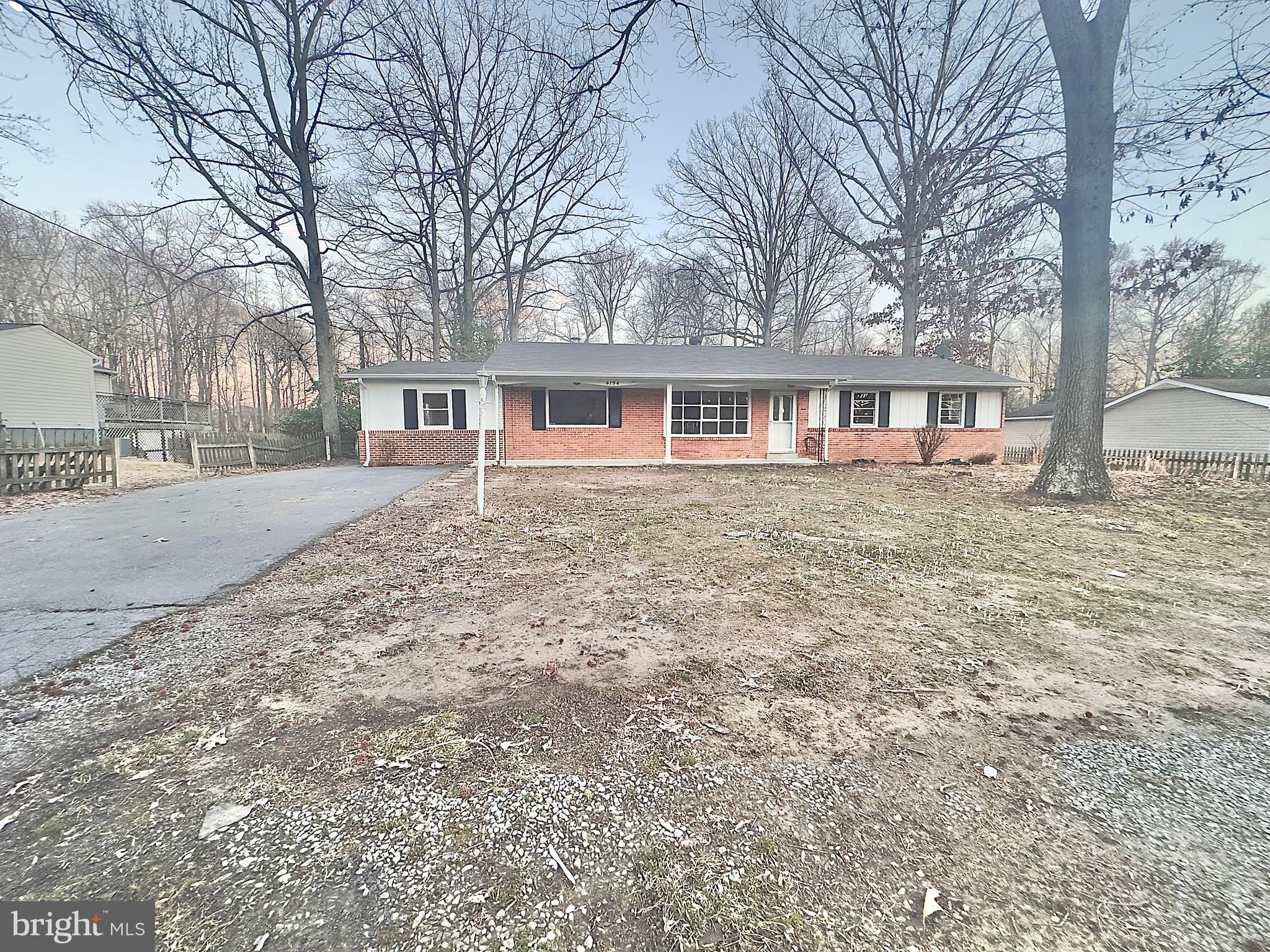 4154 Gateway Blvd