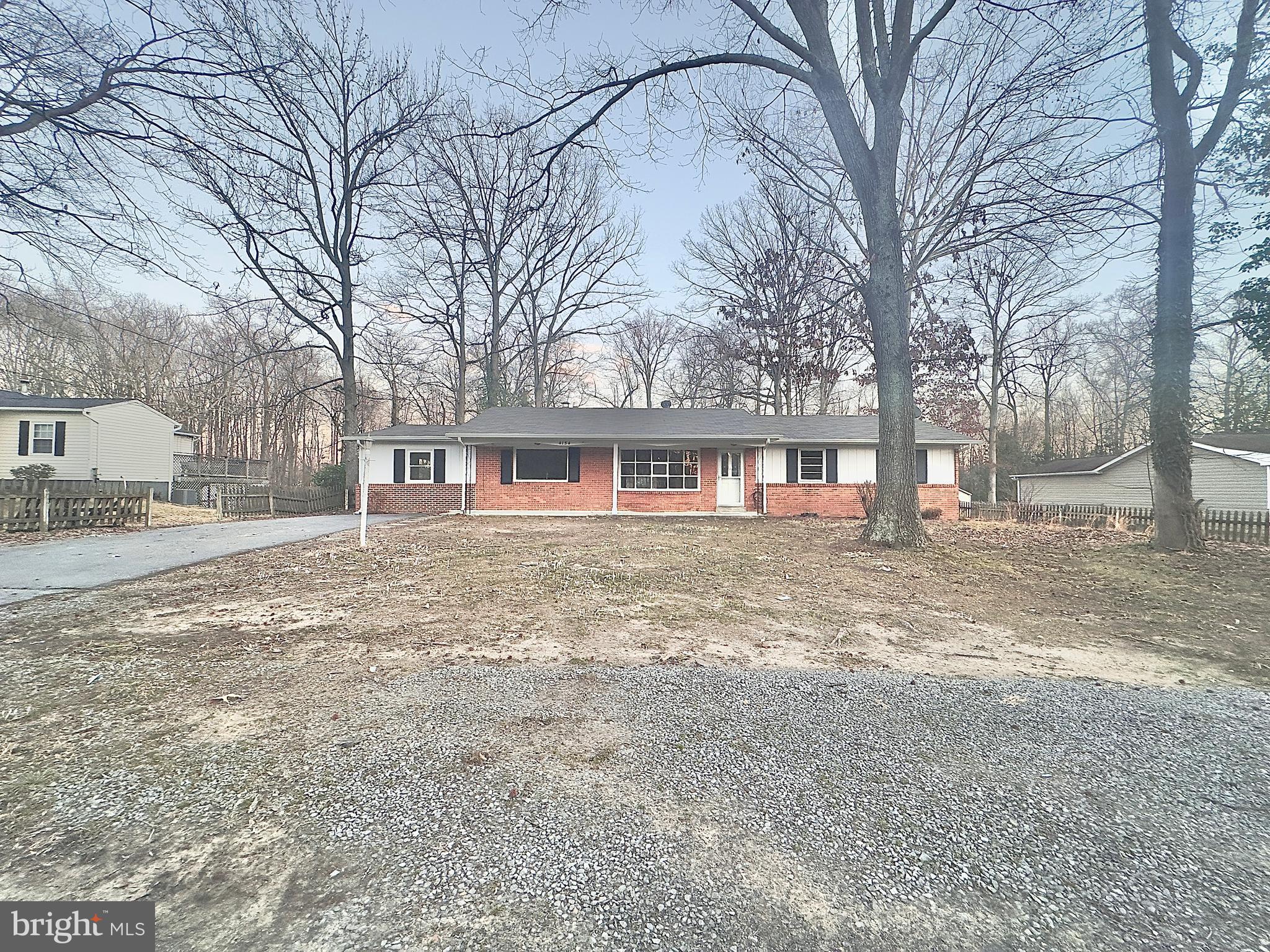 4154 Gateway Blvd