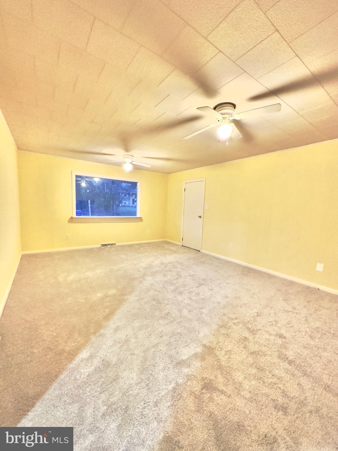 4154 Gateway Blvd