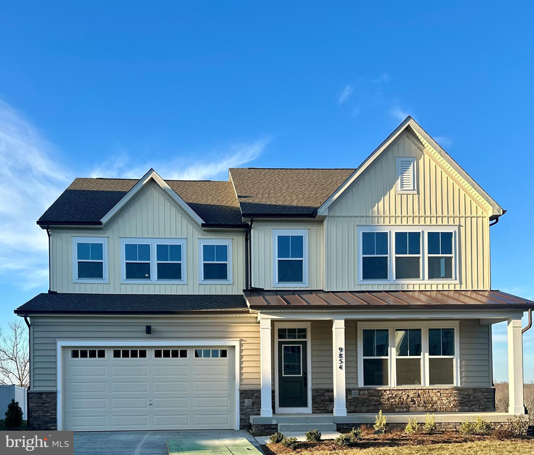 9854 Selkie LANE