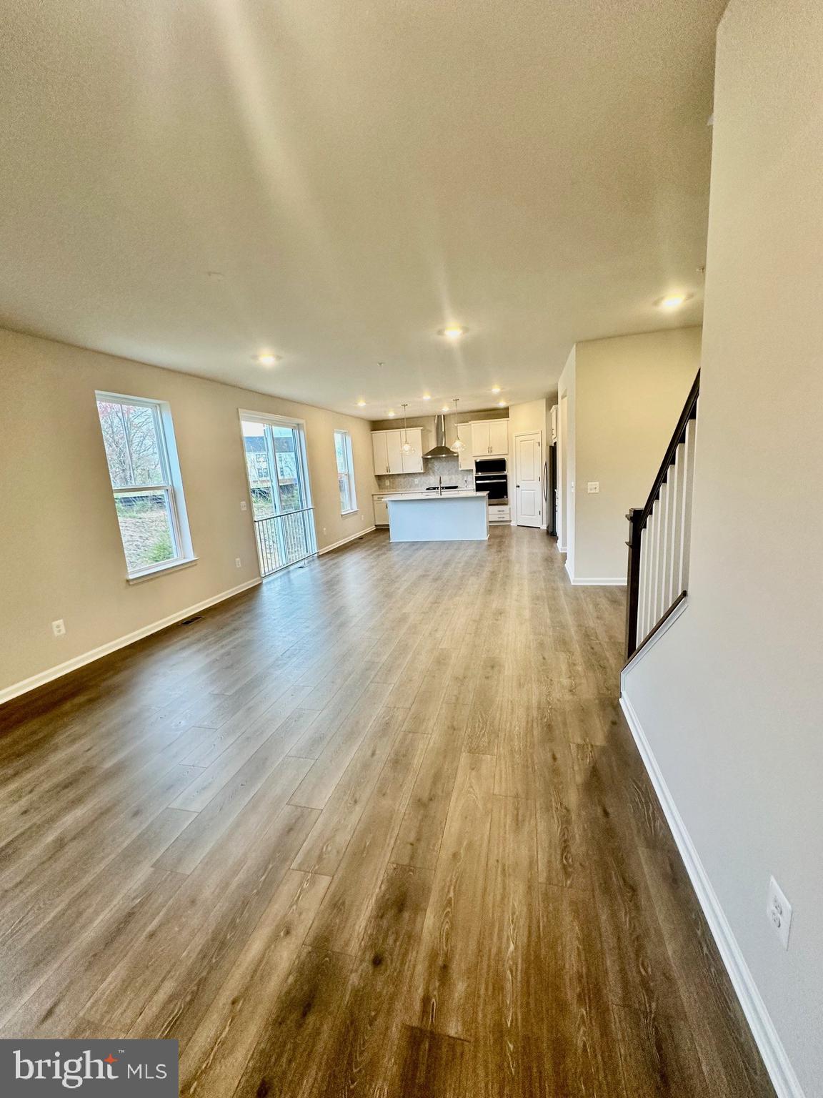 10022 Selkie Ln
