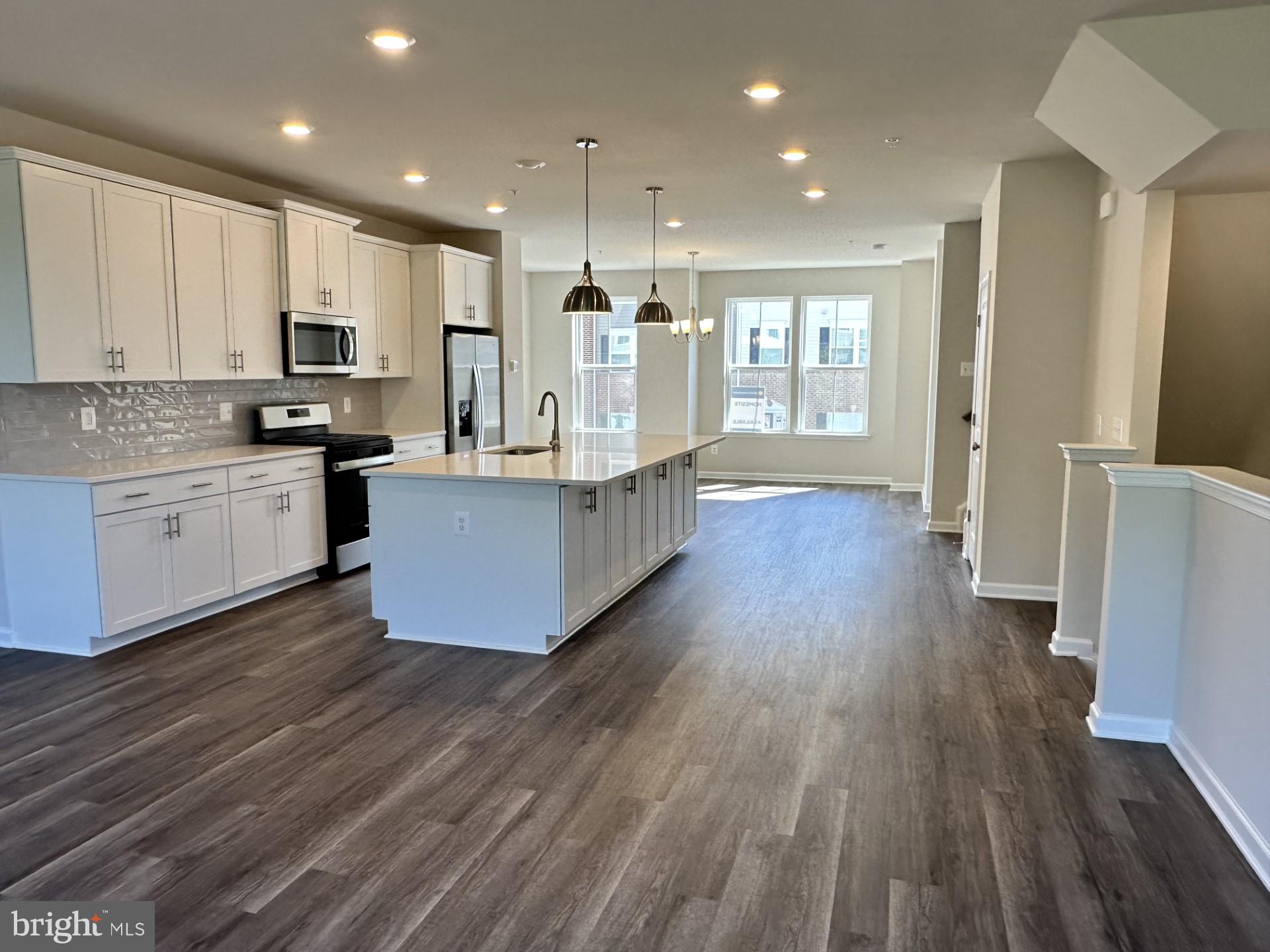 9562 Rutherglen Pl