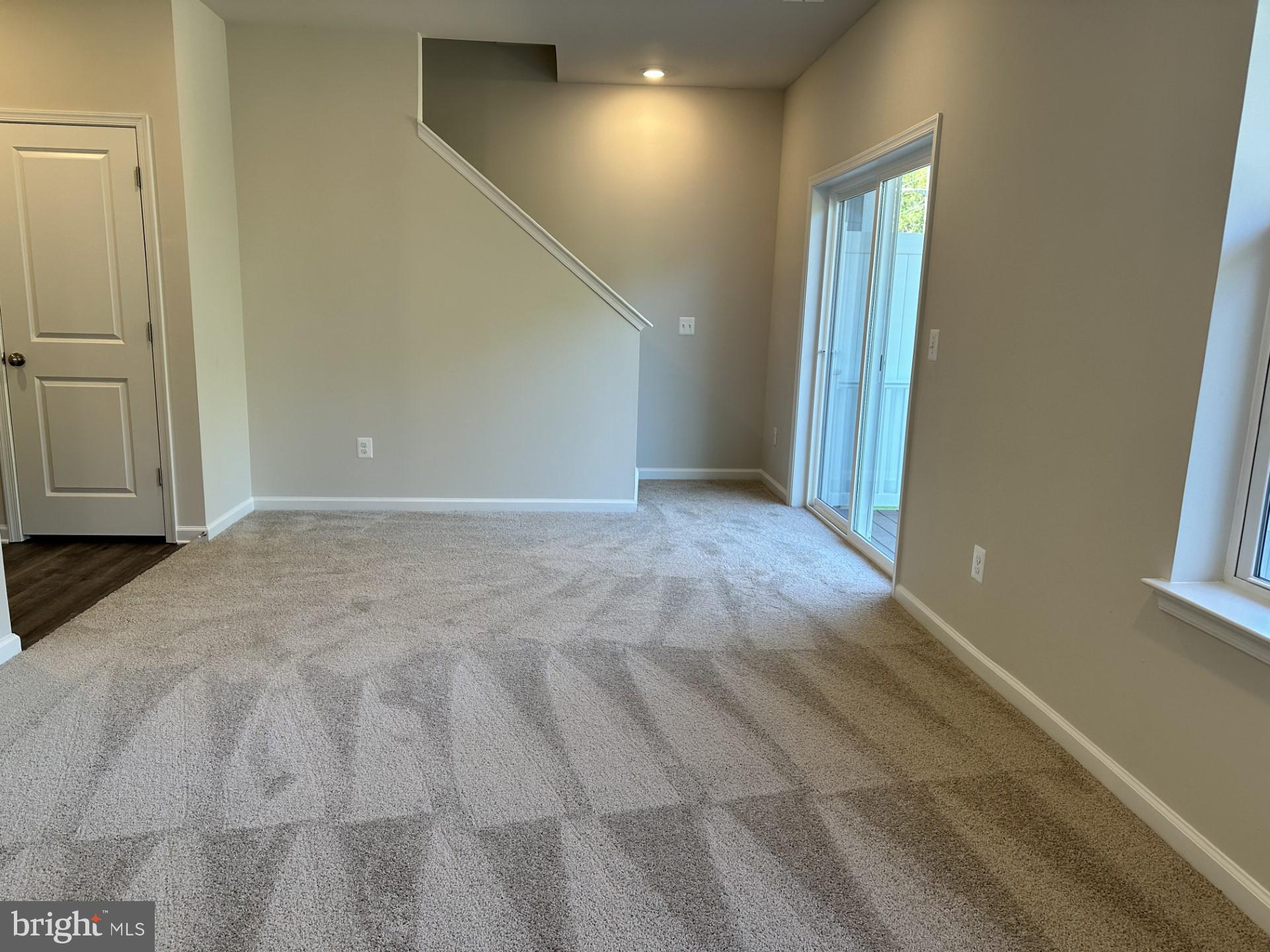 9562 Rutherglen Pl