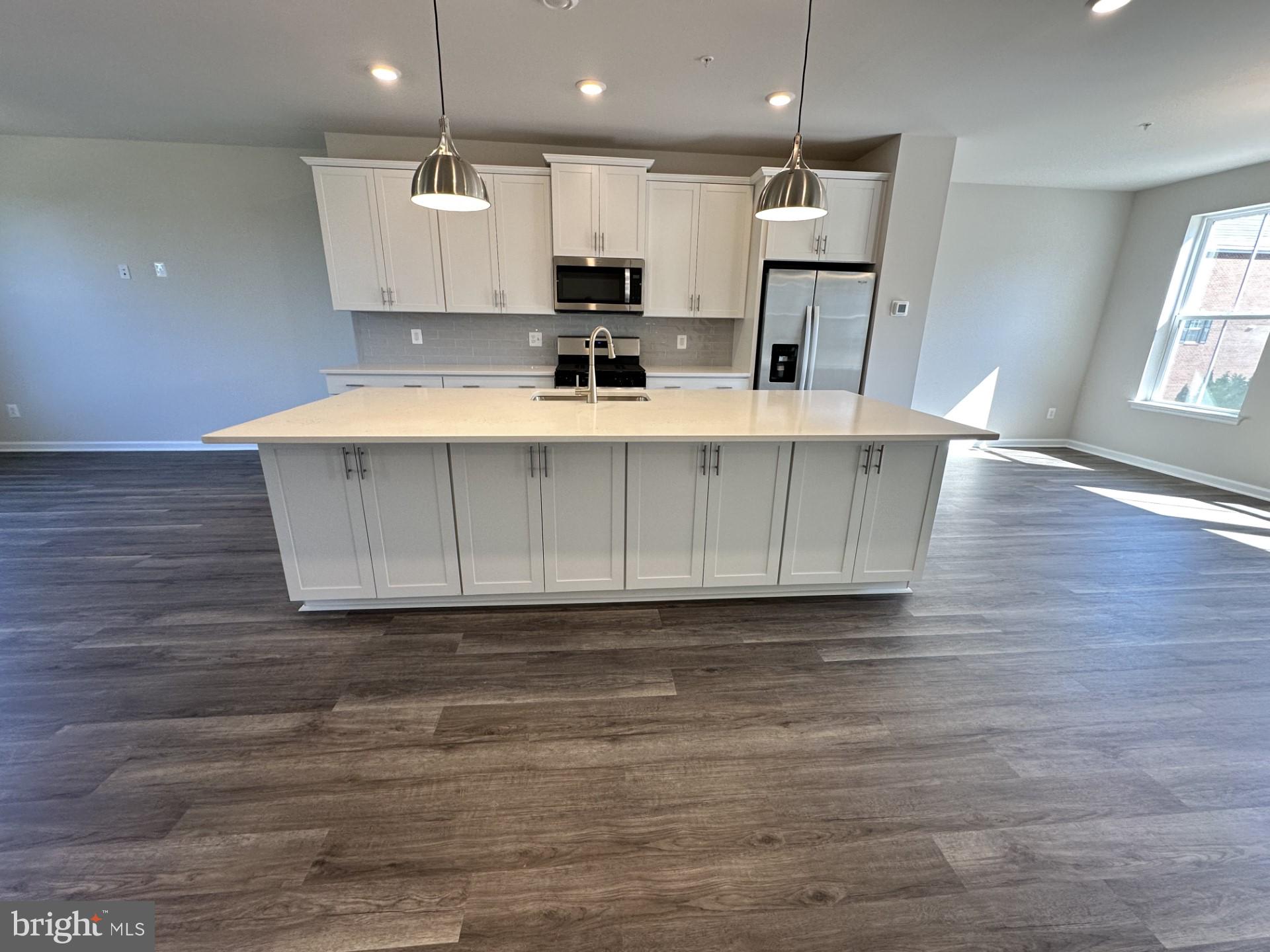 9562 Rutherglen Pl