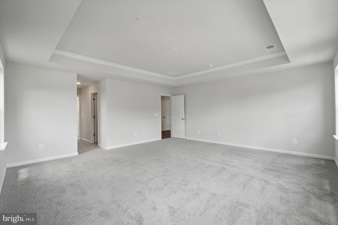 10017 Selkie Ln